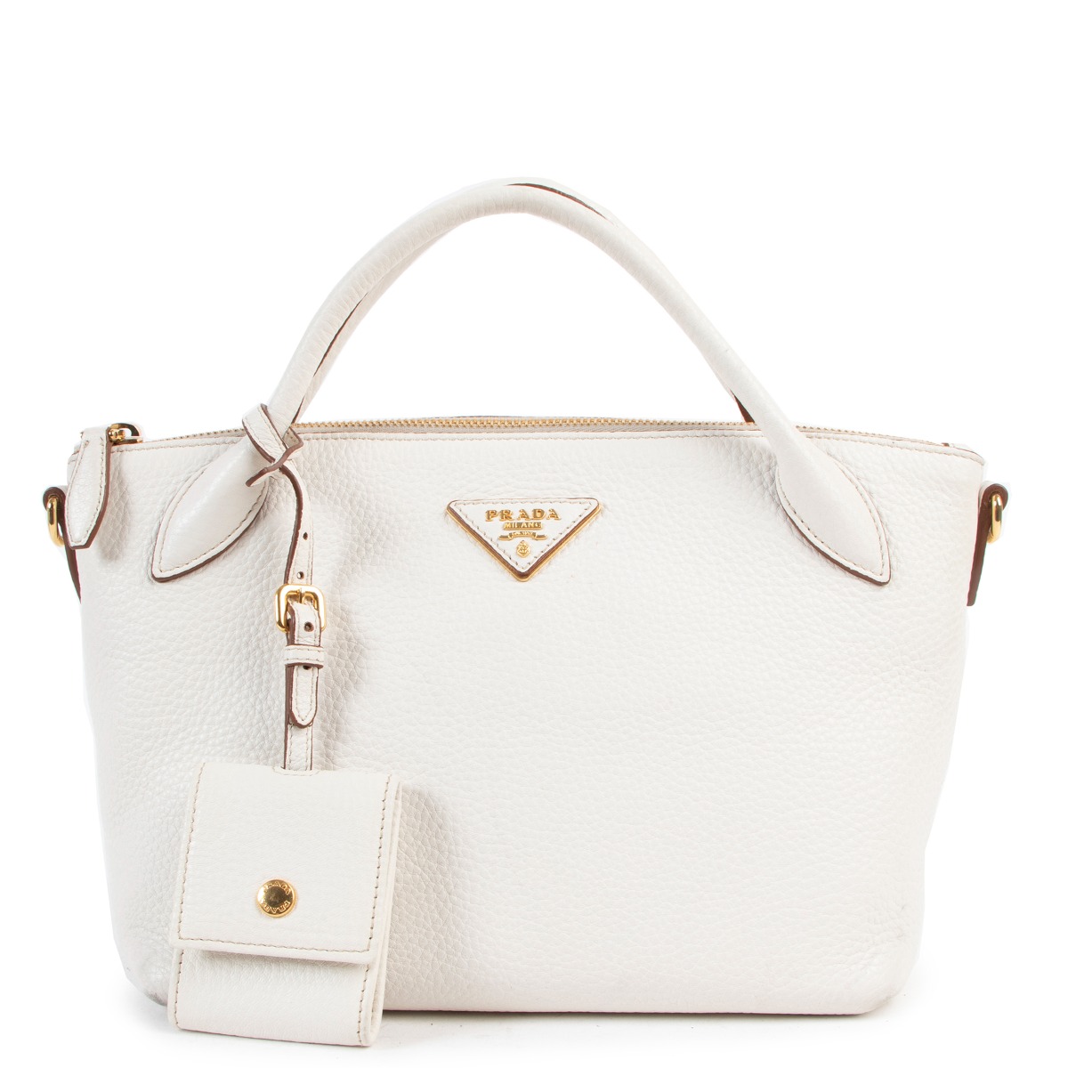 1455_prada_white_leather_top_h