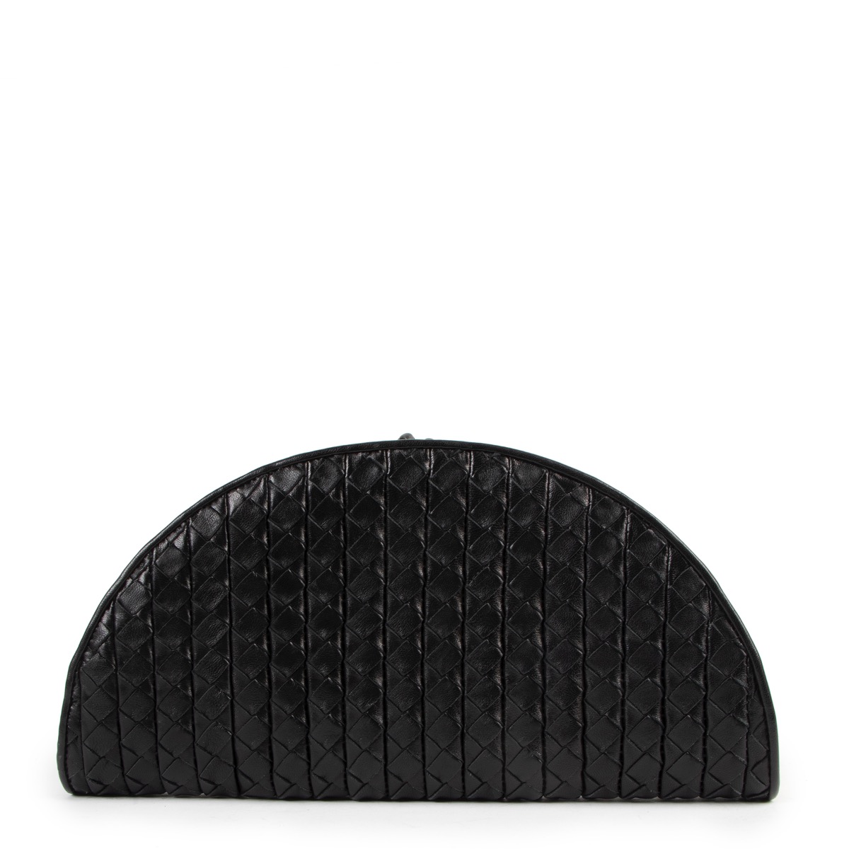 ☆BOTTEGA VENETA☆Intrecciato Half Moon バッグ 正規品 Medium-785976V3IV02355_A.jpg?v=1
