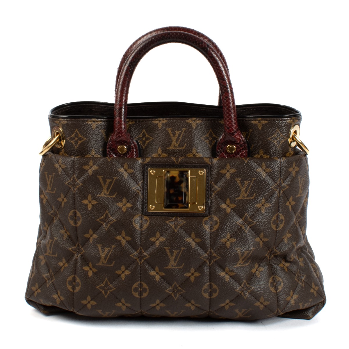 1461_louis_vuitton_monogram_et