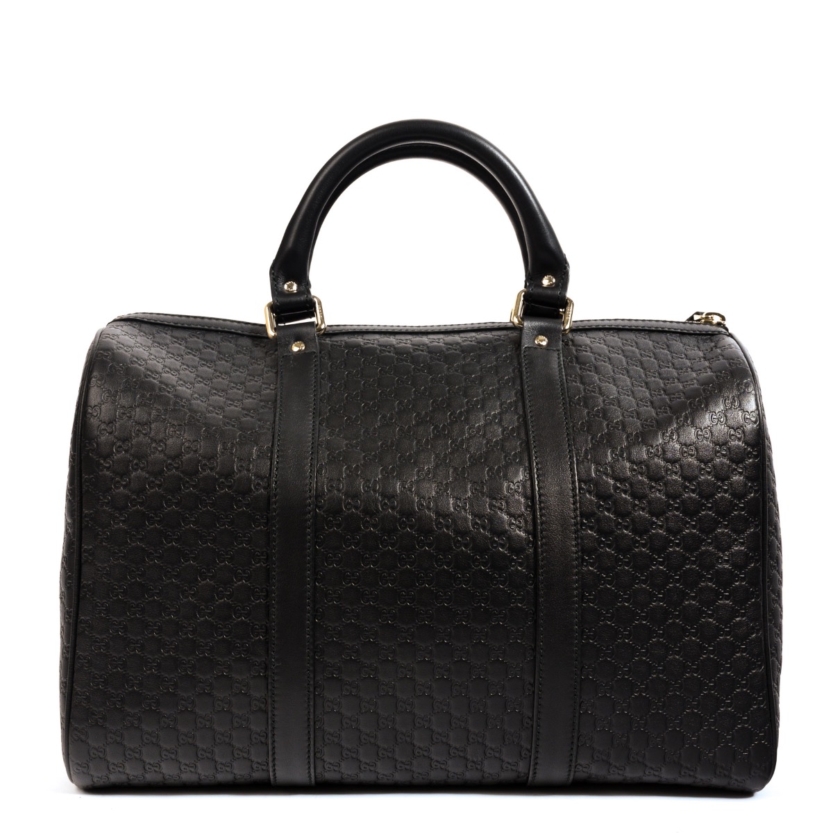 バッグ lether gimmick mini boston bag black y2k leather gimmick black boston bag y2k