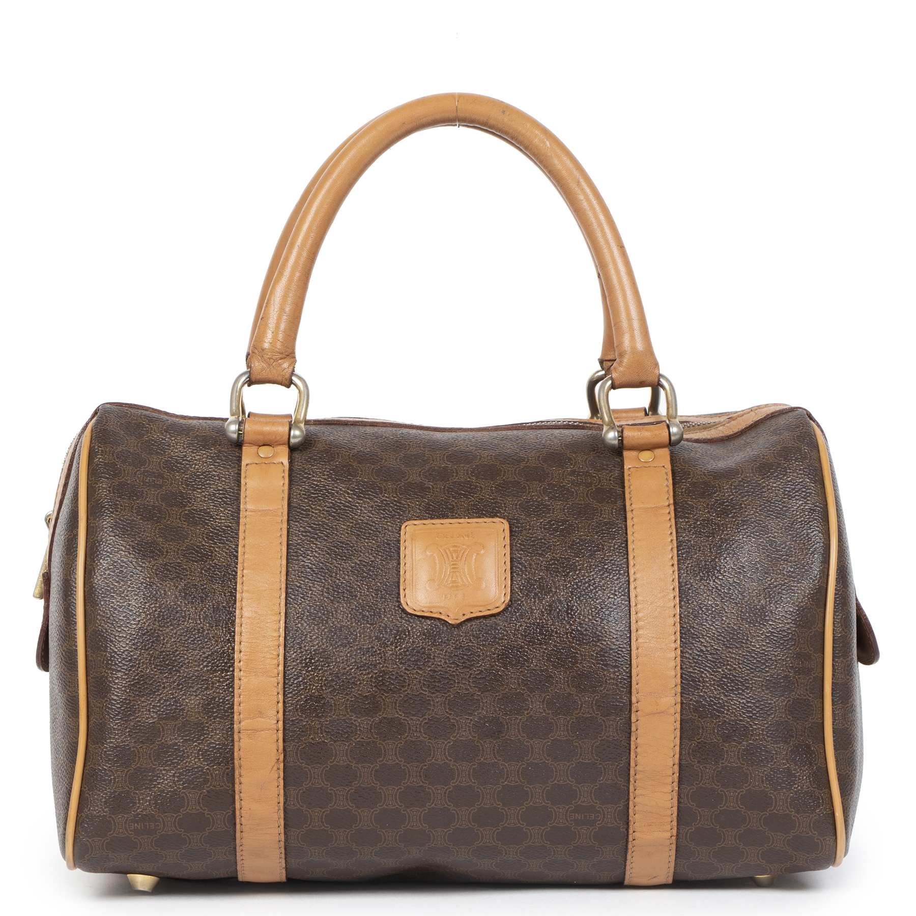 celine boston bag shop online