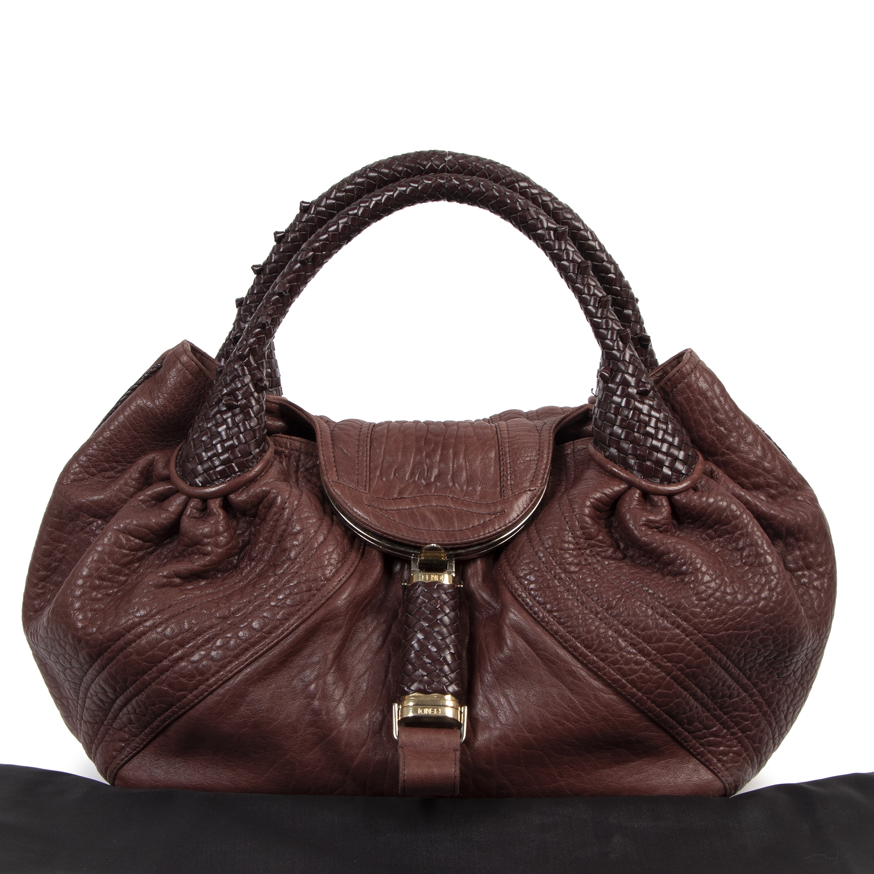 fendi online
