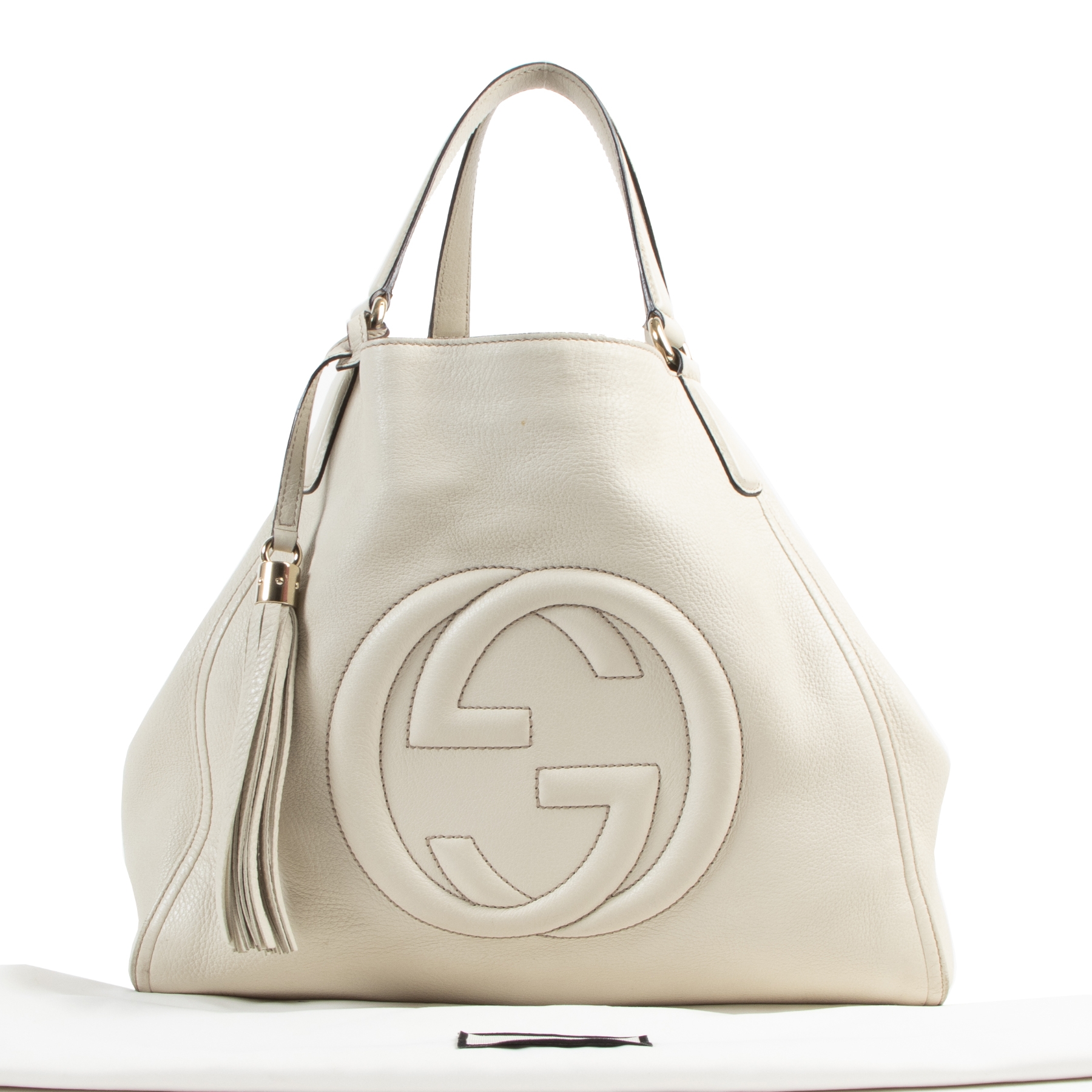 1508_gucci_cream_white_shoulde