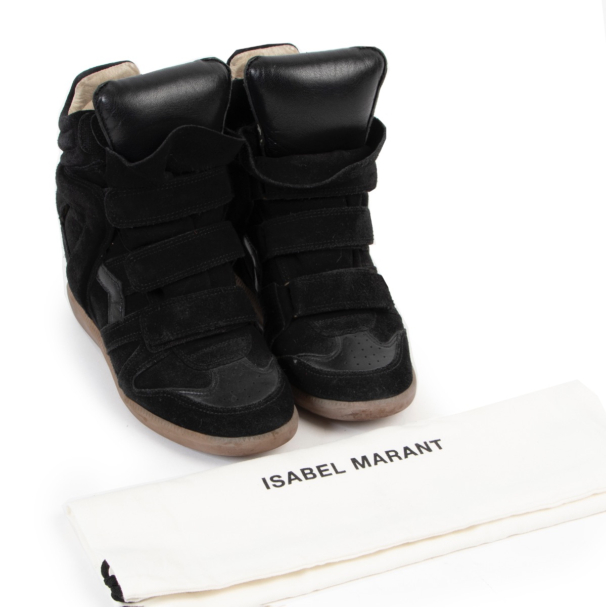 1512_isabel_marant_black_sneac