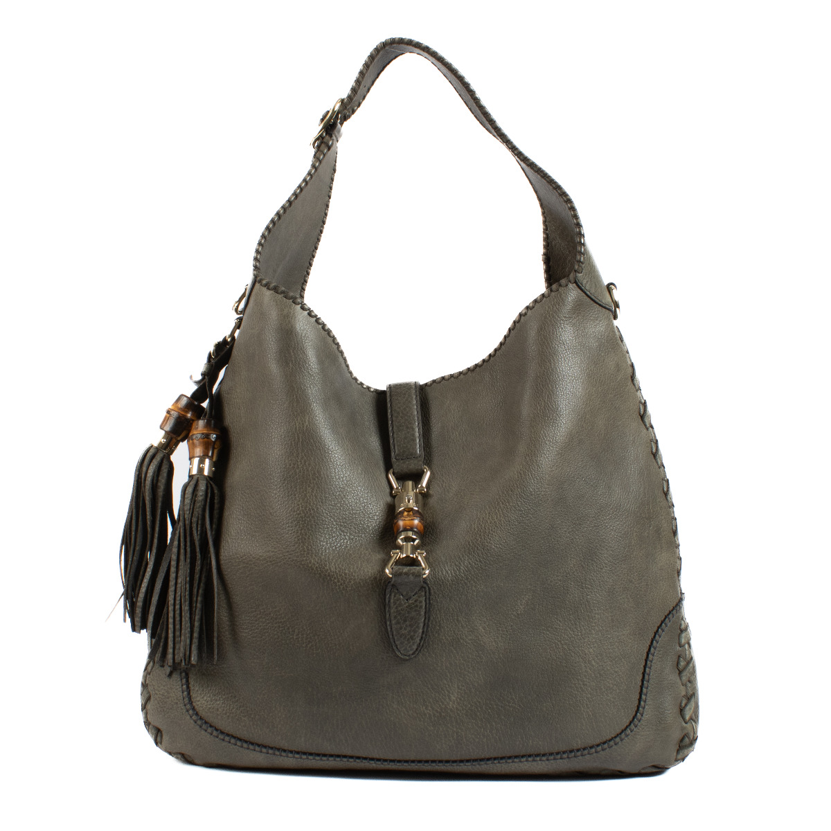 1513_gucci_green_leather_shoul