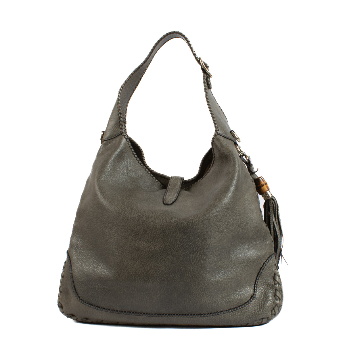 1513_gucci_green_leather_shoul
