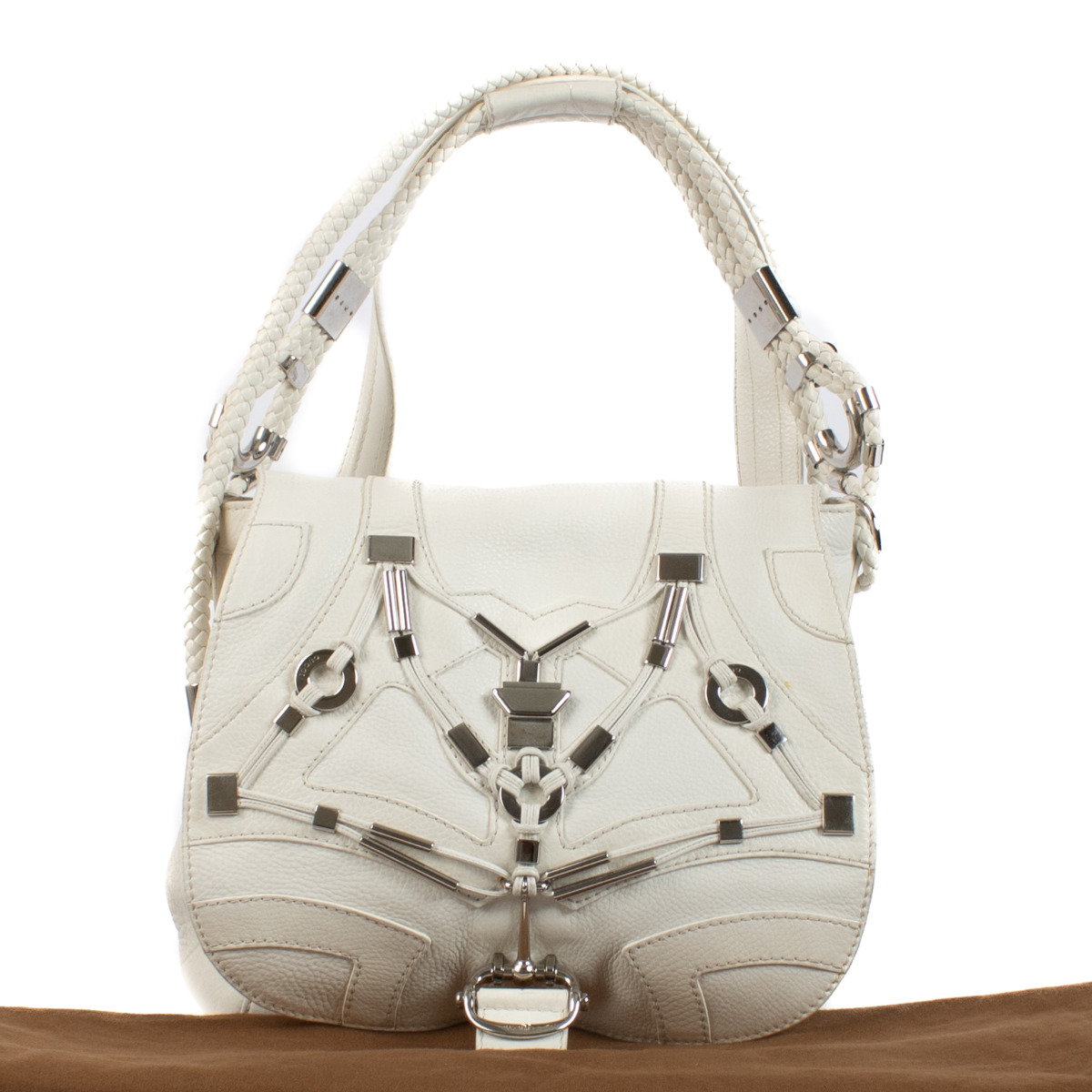 1513_gucci_white_leather_shoul