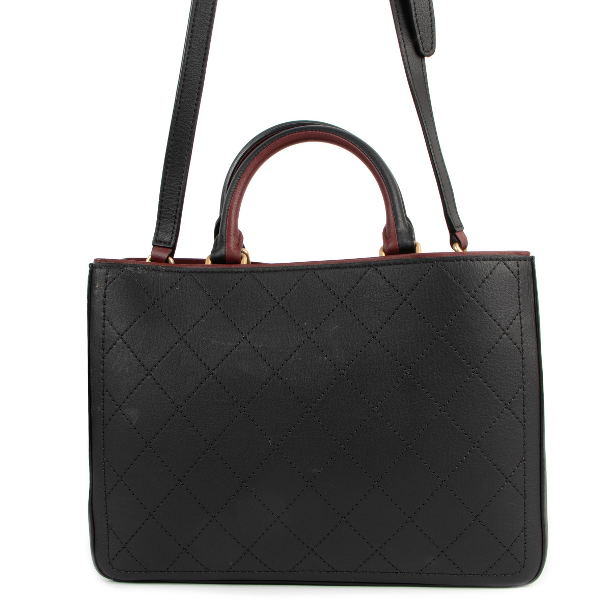 1529_chanel_black_leather_top_