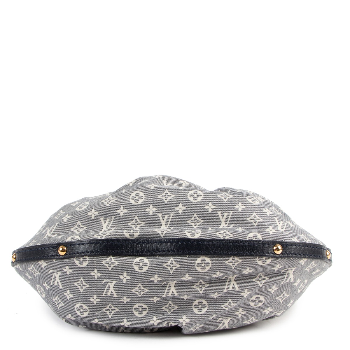 Louis Vuitton Monogram Idylle Rhapsody PM Shoulder Bag ○ Labellov