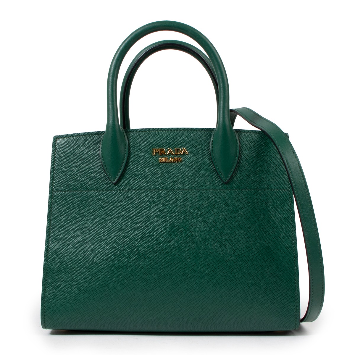 1529_prada_green_leather_saffi