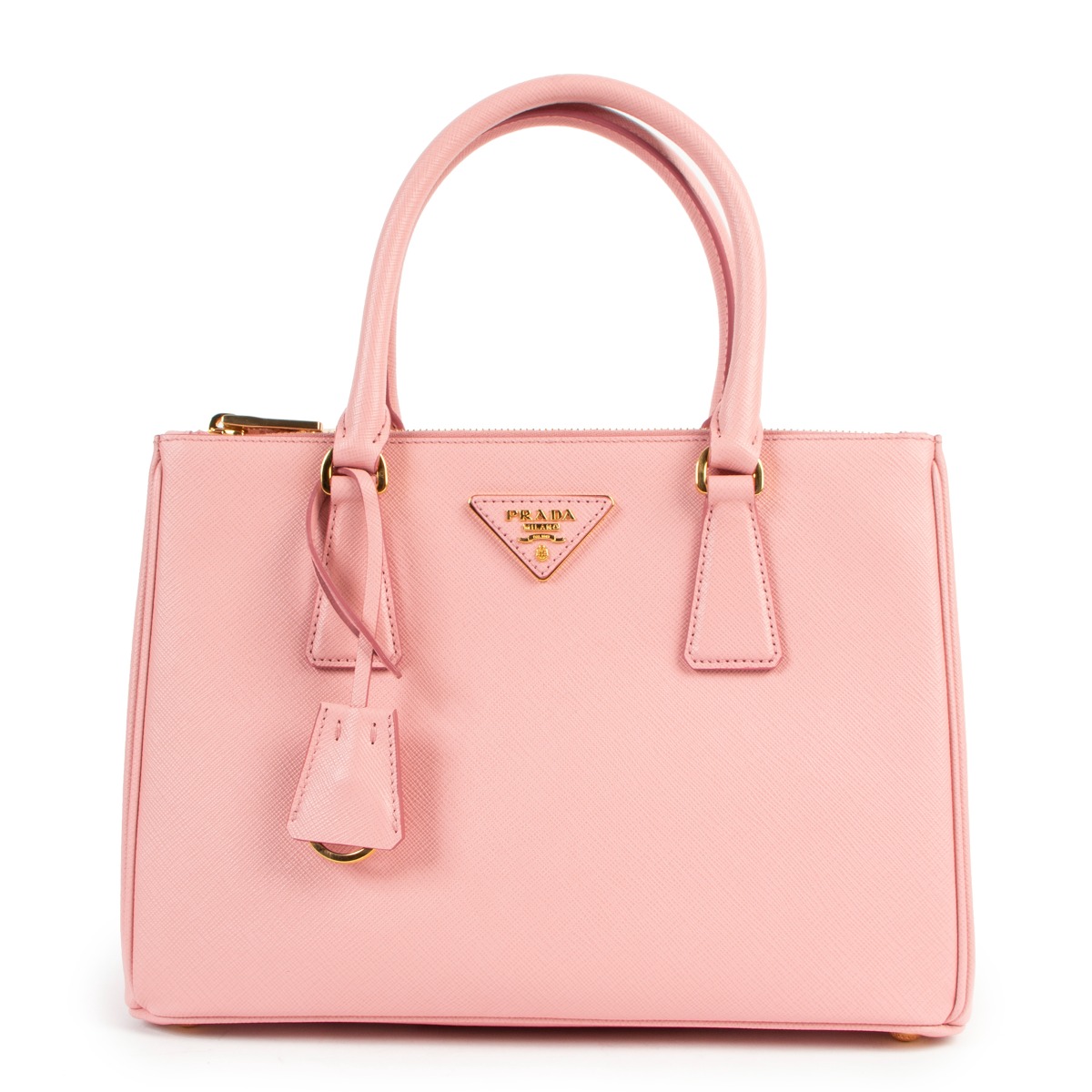1529_prada_pink_saffiano_leath