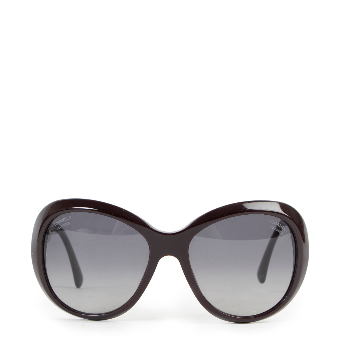 CHANEL Sunglasses  Buy Online - Pretavoir