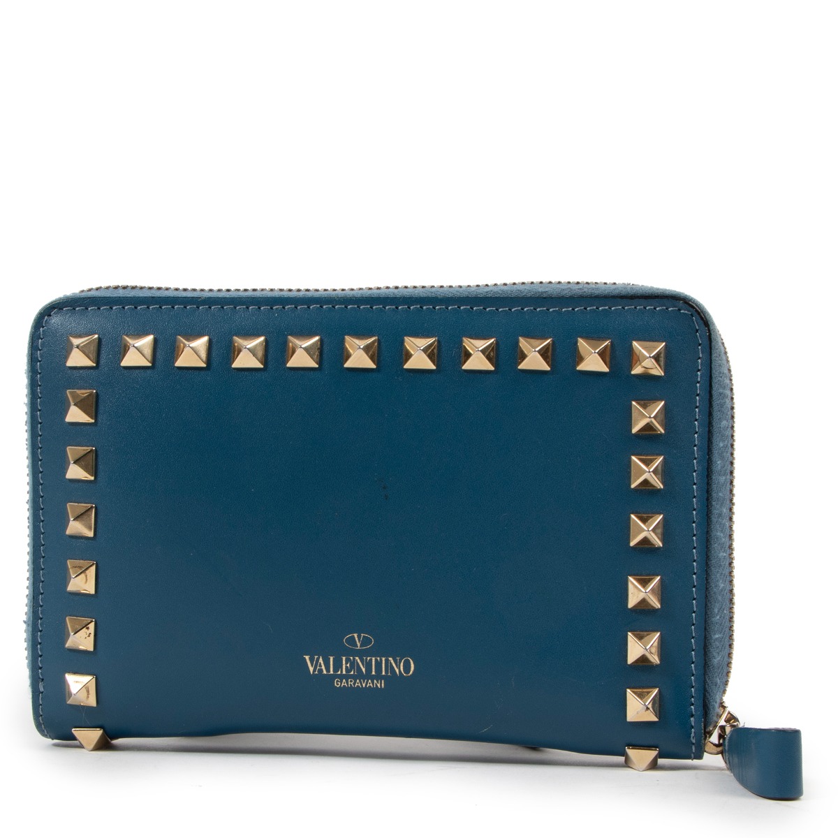 1544_valentino_blue_wallet_1.jpg