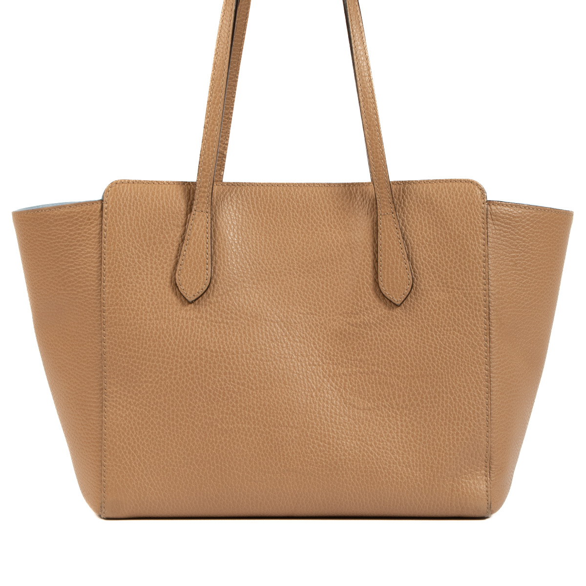 1554_gucci_brown_shoulder_bag-