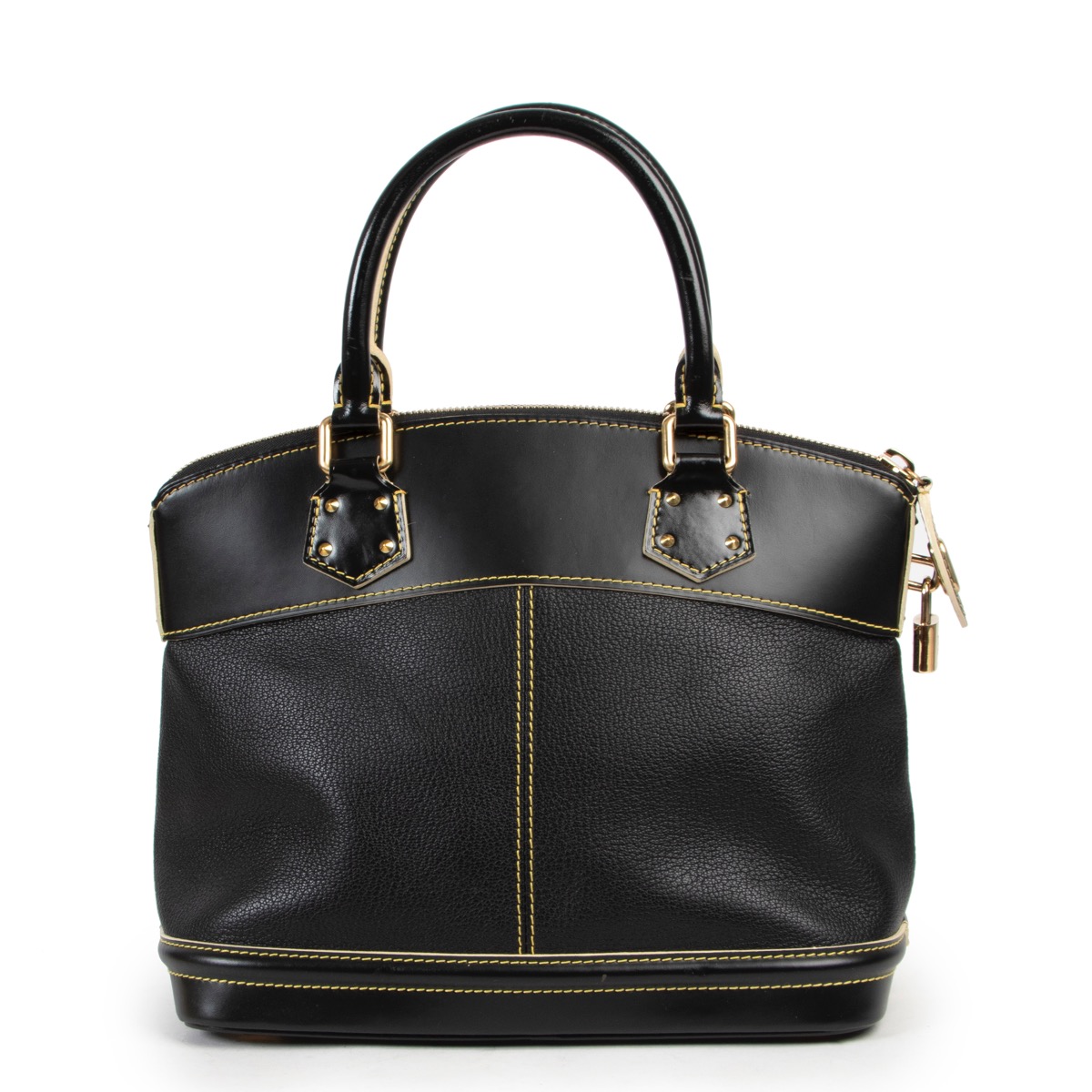 1558_louis_vuitton_black_leath