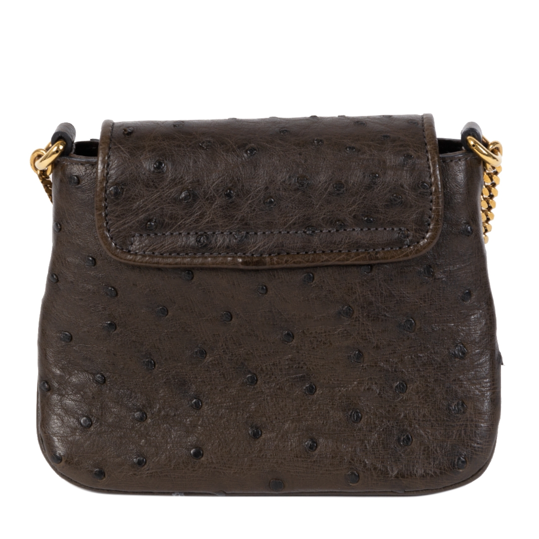 1568_gucci_flapbag_brown_back.jpg