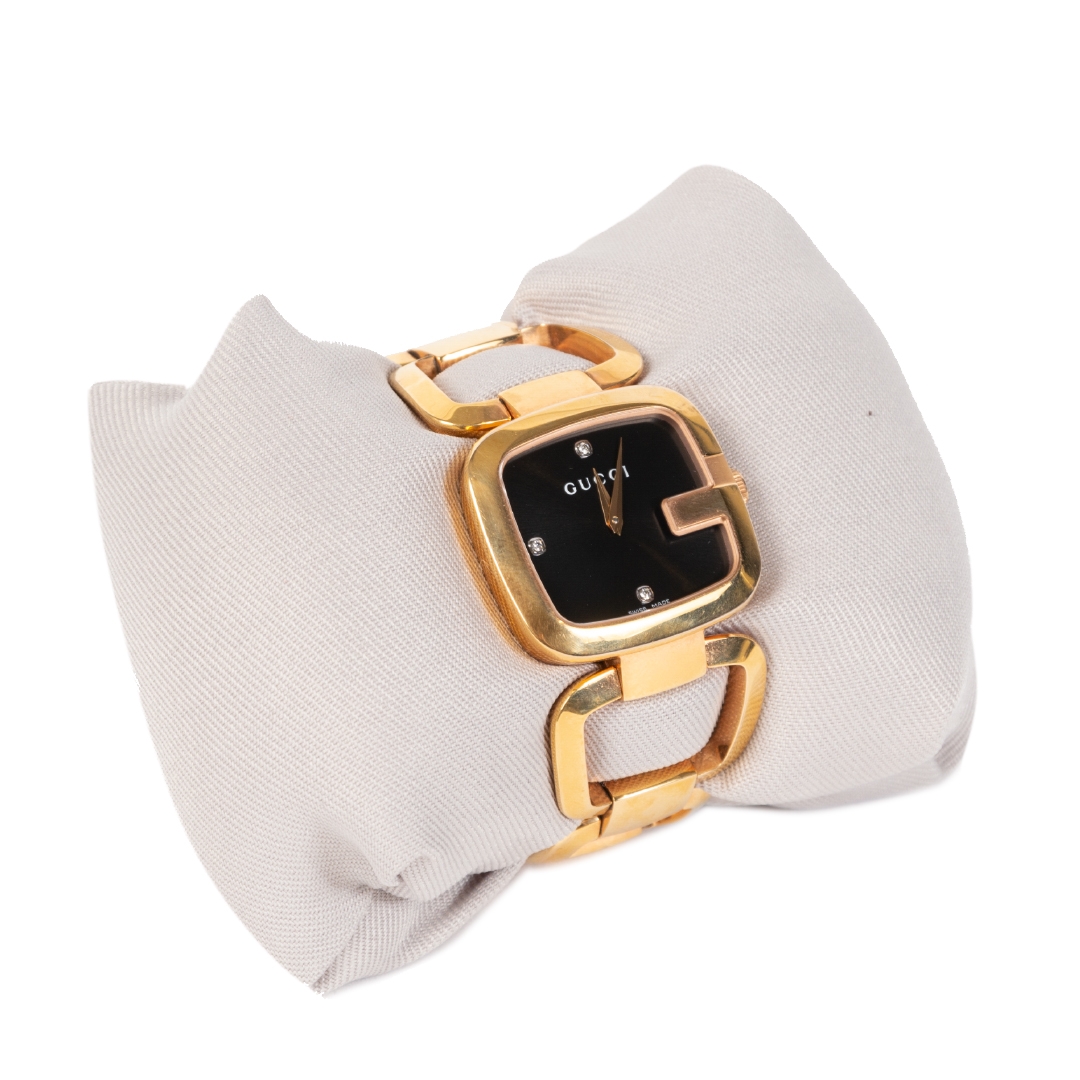 GUCCI ゴールドラウンドフェイス時計 il_1080xN.6807838550_30kv.jpg