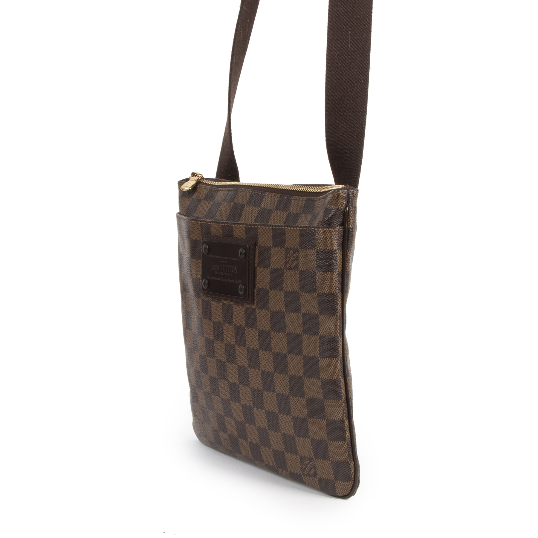 Louis vuitton inventpdr bag clearance
