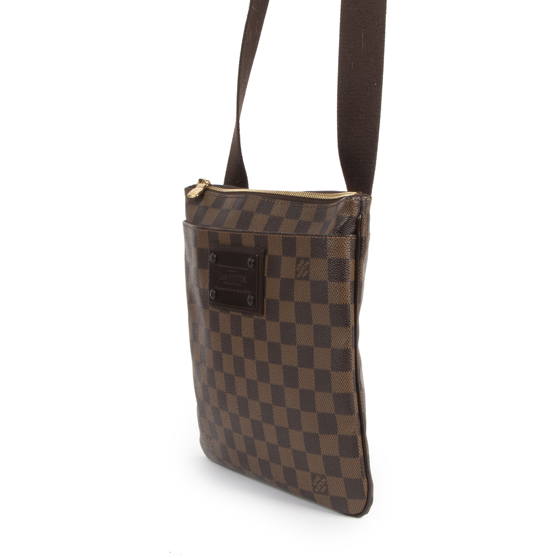 louis vuitton inventpdr maieaniandeeen1854 malletra paris real