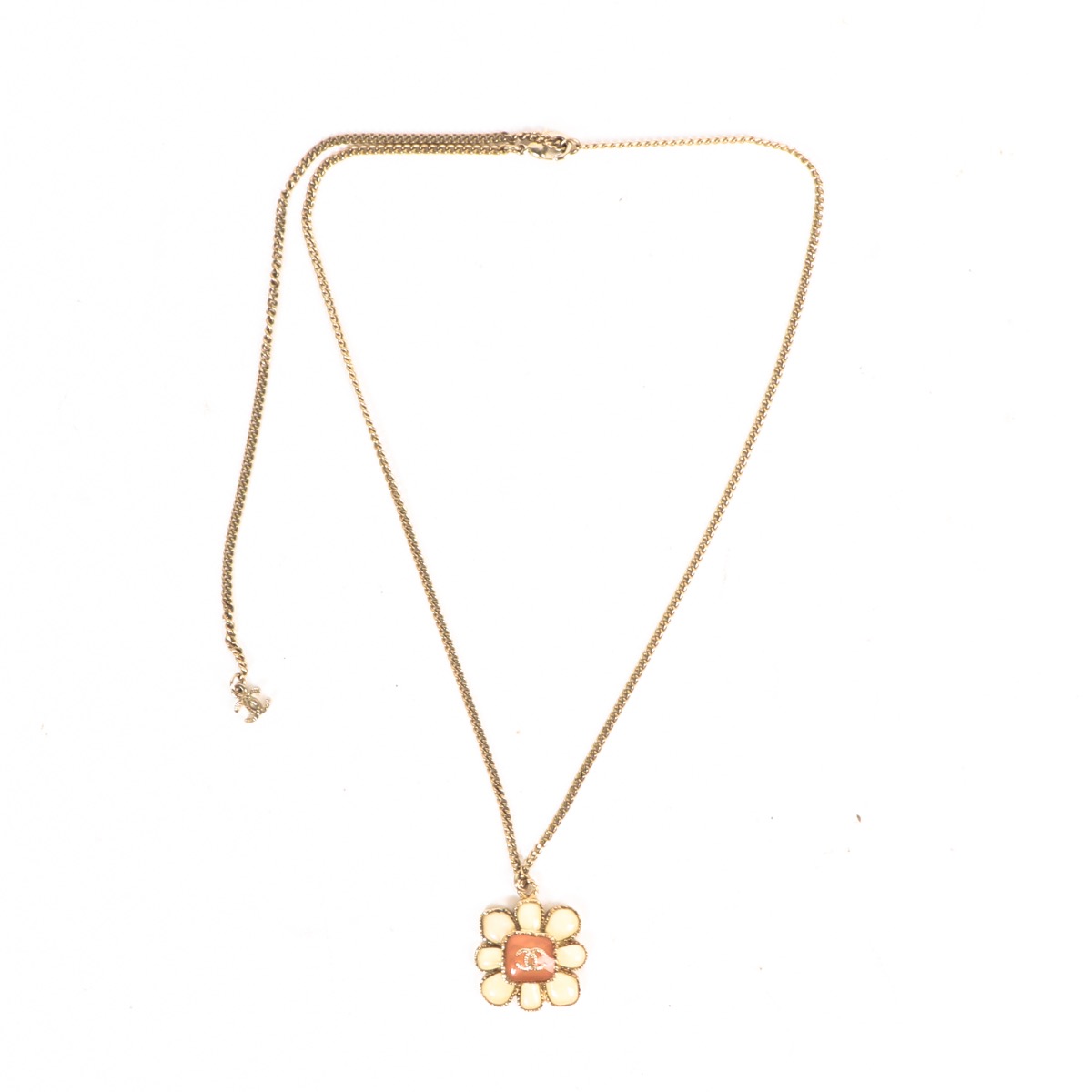 希少✨CHANEL 97p シャネル フラワーシルククロップドブラウス 希少✨CHANEL 97p シャネル フラワーシルククロップドブラウス 2026年