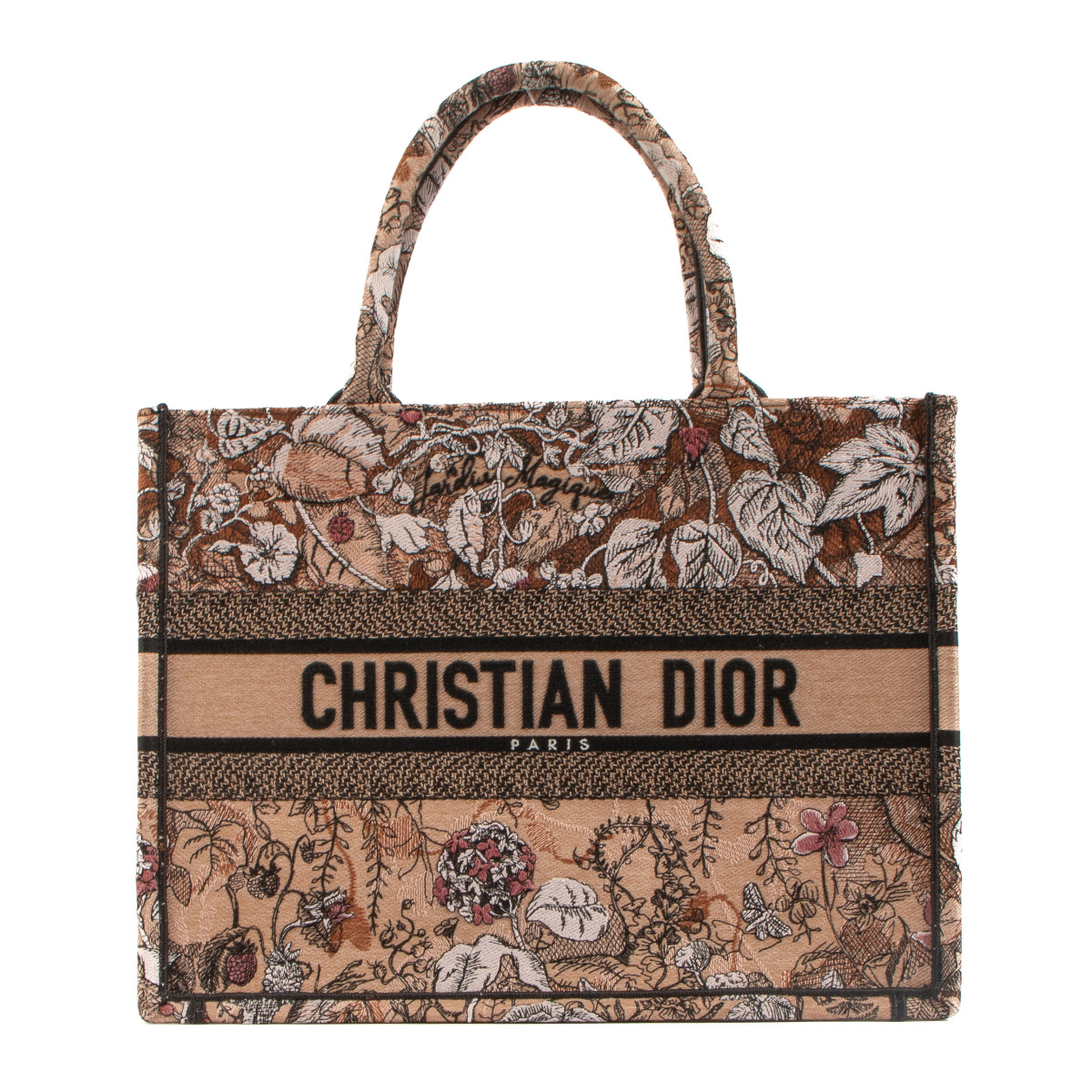 1569_dior_multicolor_shoulder_