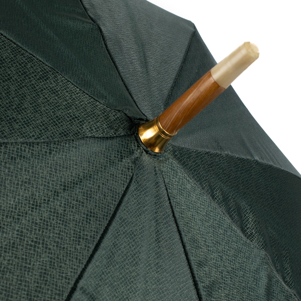 LOUIS VUITTON タイガ 傘 〈Taiga〉Umbrella LOUIS VUITTON タイガ 傘 〈Taiga〉Umbrella