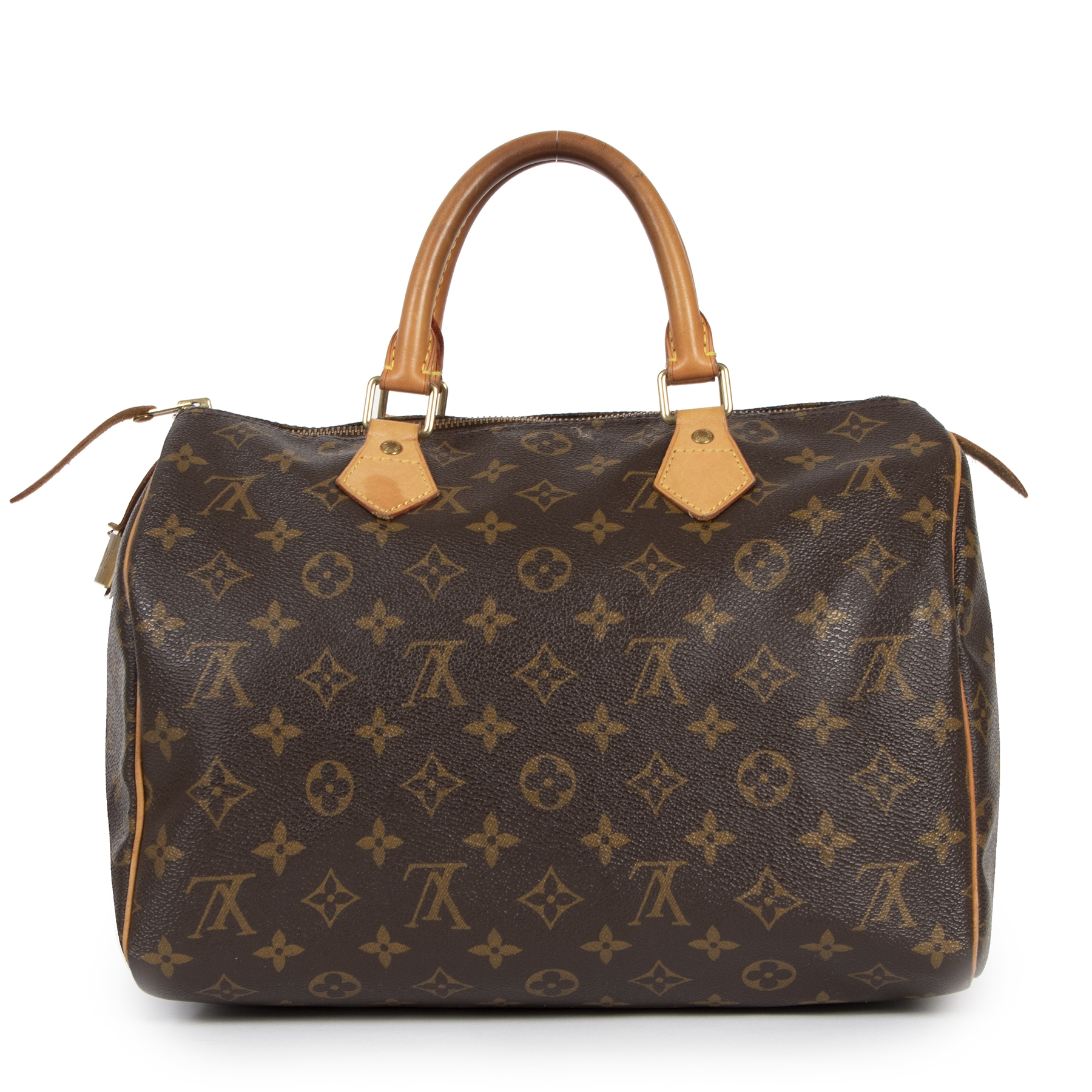 1572_louis_vuitton_monogram_sp