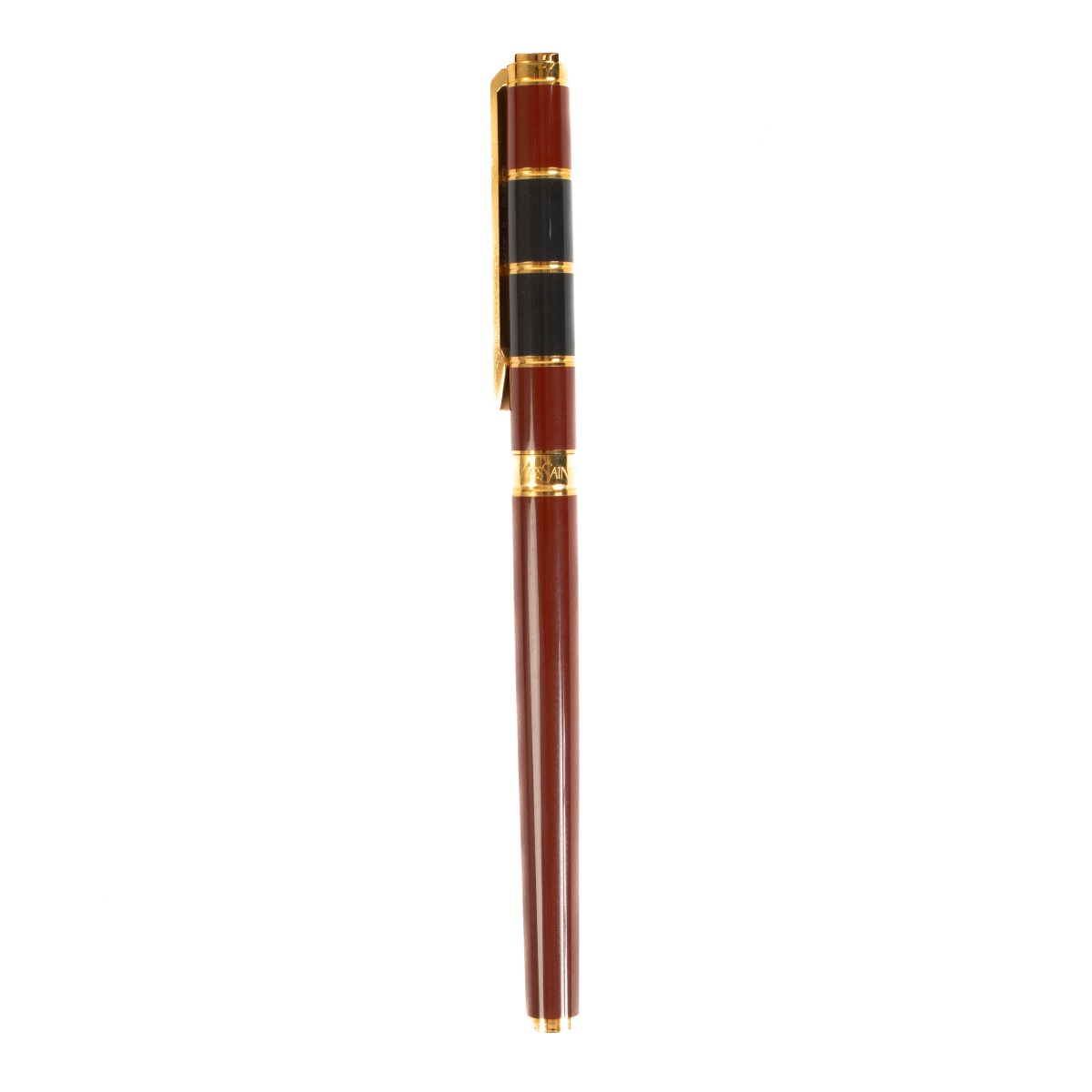 157_saint_laurent_brown_pen-2.jpg