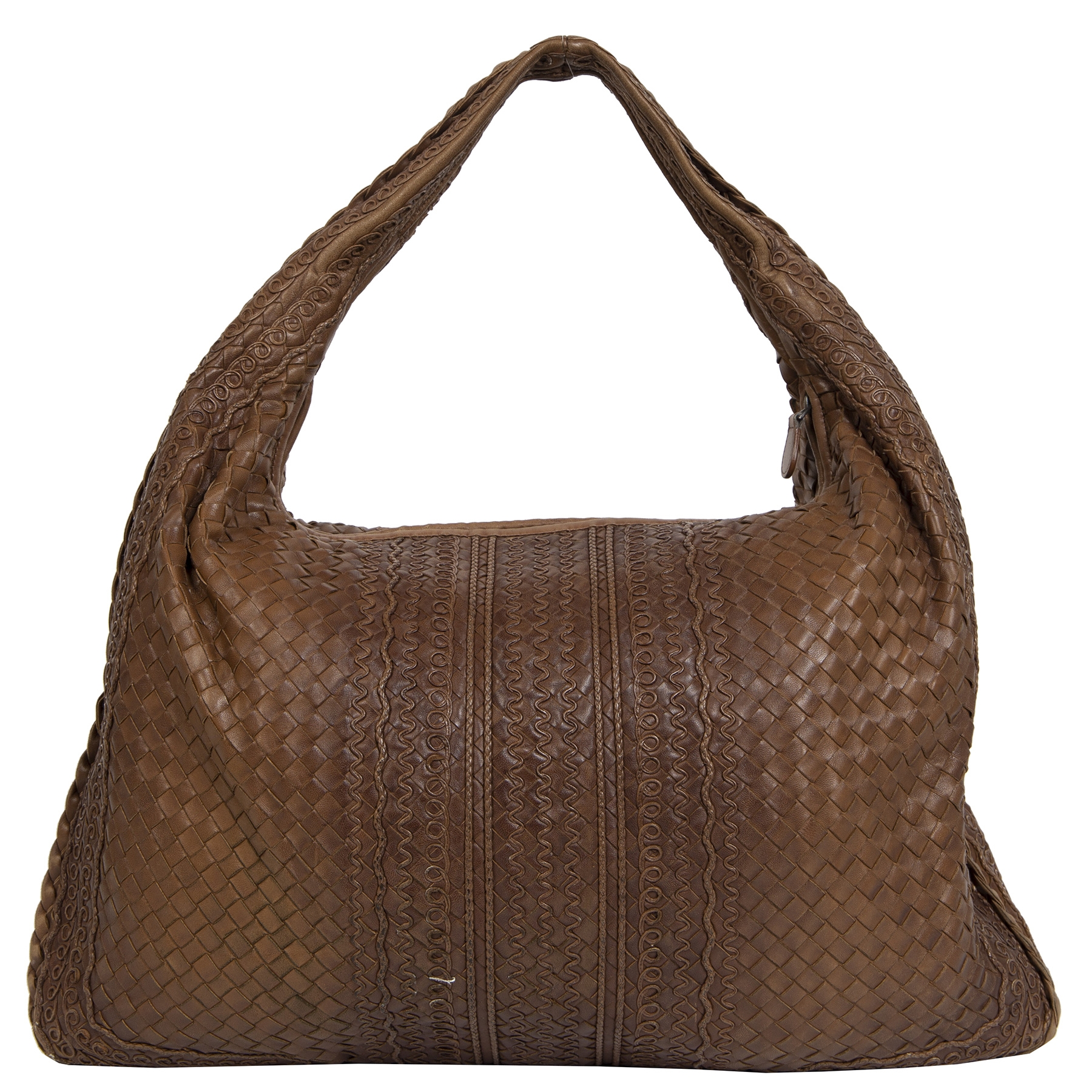 1592_bottega_veneta_bag_brown.jpg