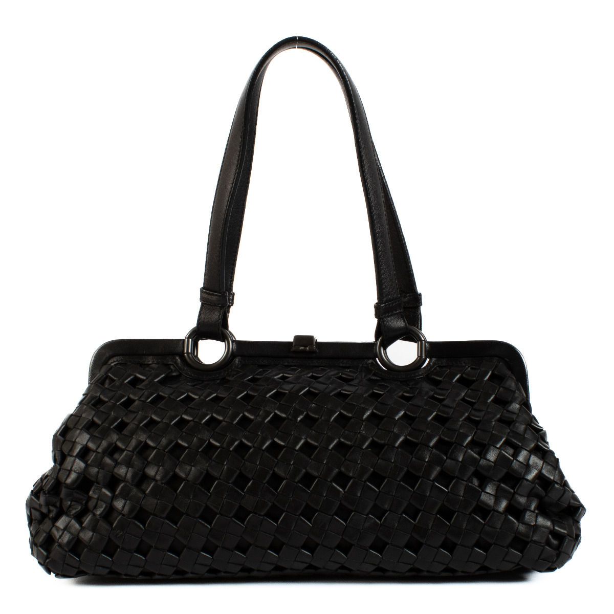 1592_bottega_veneta_black_wove