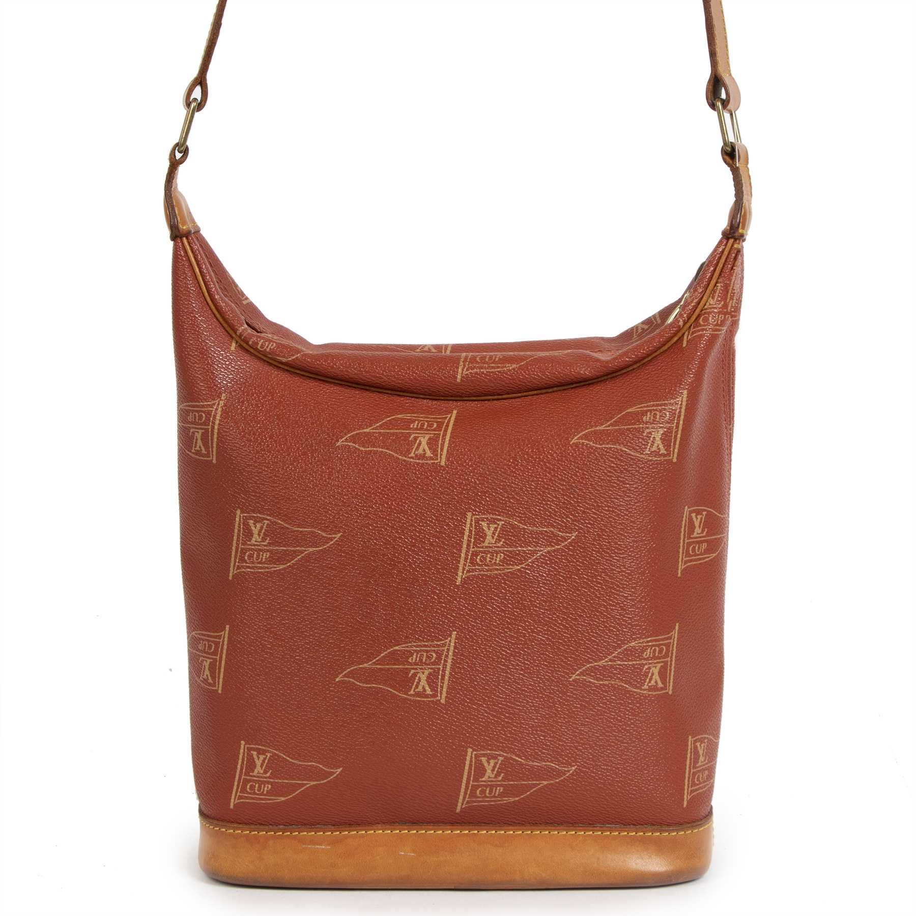 Labellov Authentic Vintage Louis Vuitton Online With