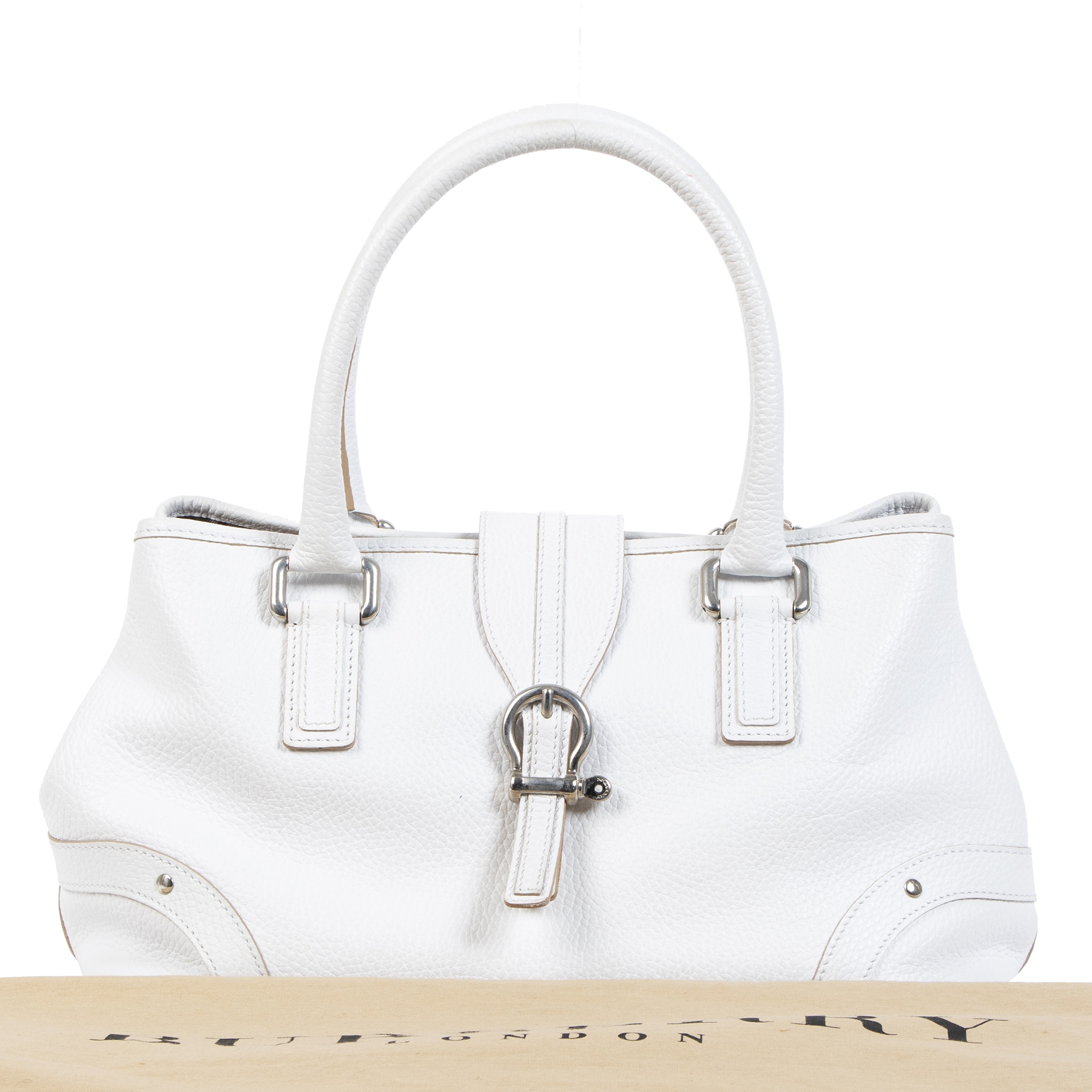 1602_burberry_white_shoulder.jpg