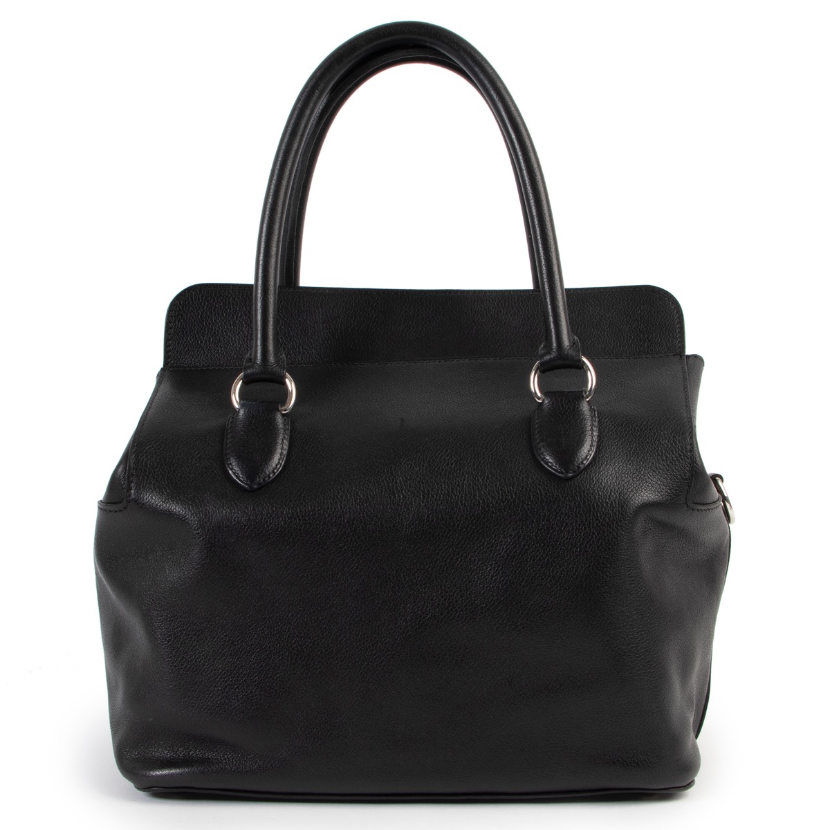 1606_hermes_toolbox_swift_noir