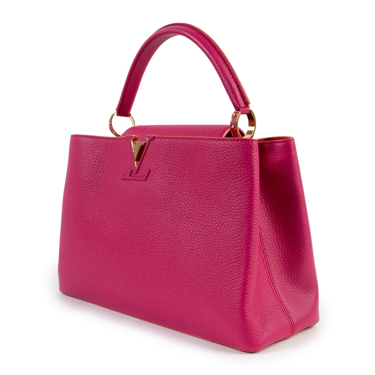 1606_louis_vuitton_caoucines_h