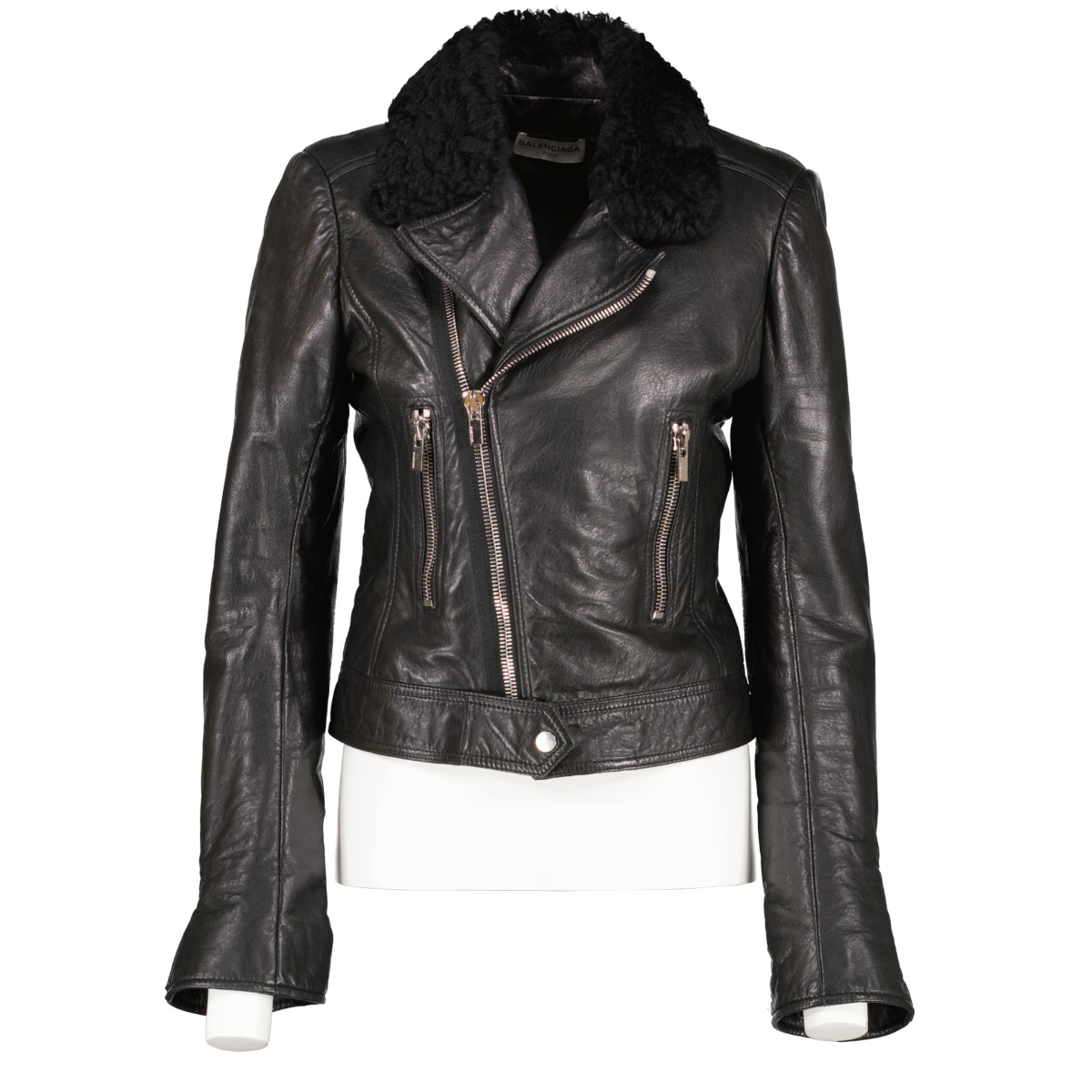 160_balenciaga_black_jacket_le 160_balenciaga_black_jacket_le