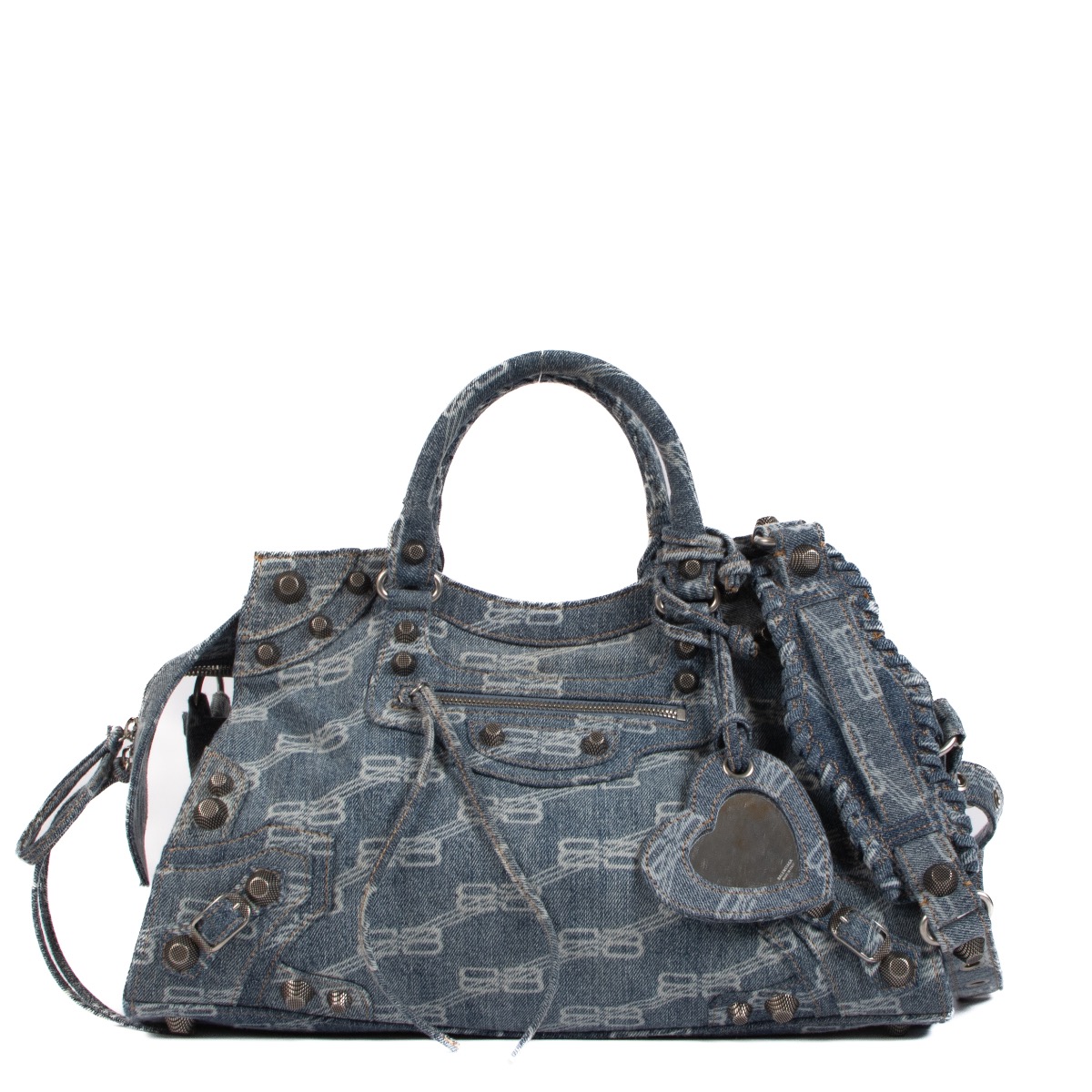 160_balenciaga_denim_shoulder_