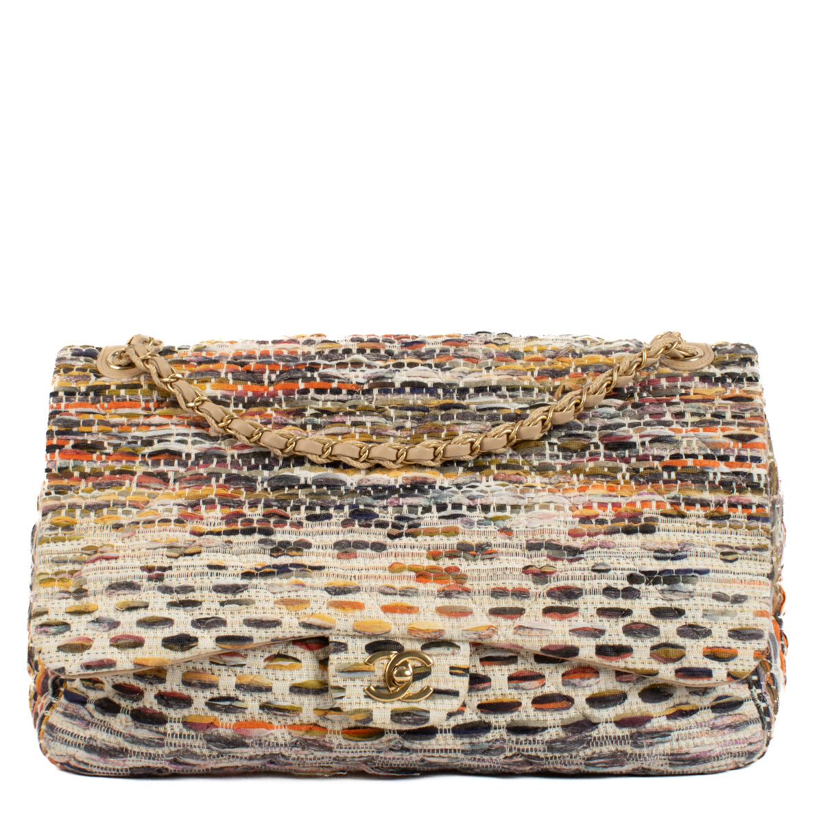 160_chanel_tweed_multicolor_cl