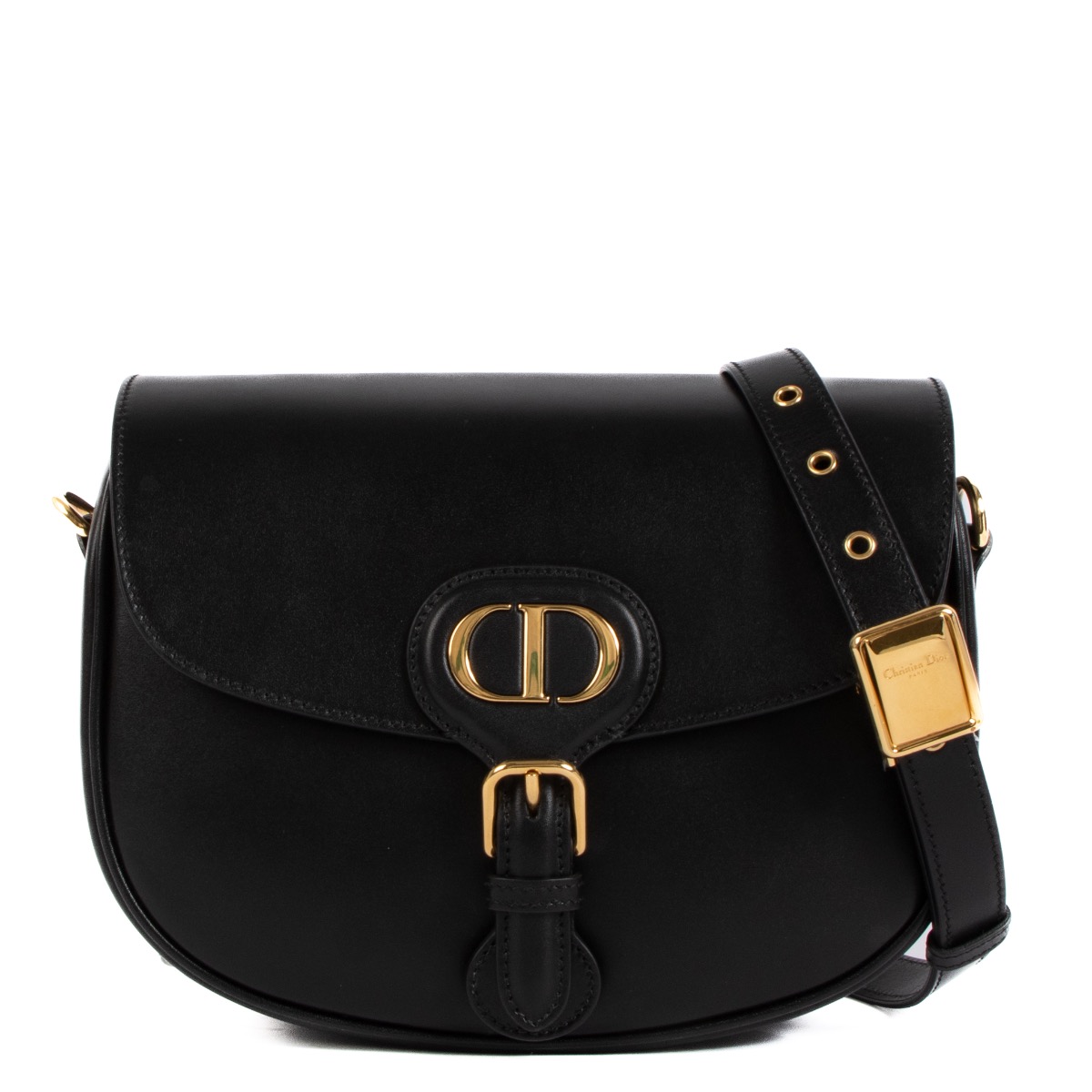 Dior crossbody bag best sale price