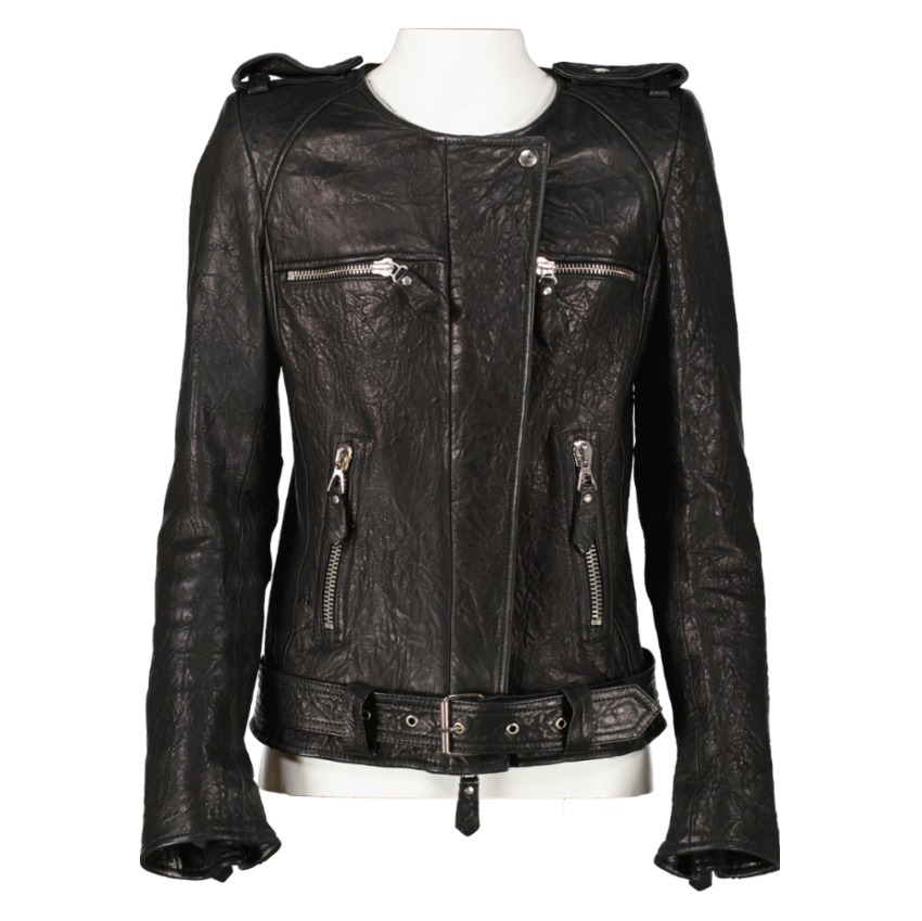 Isabel marant shop kady jacket