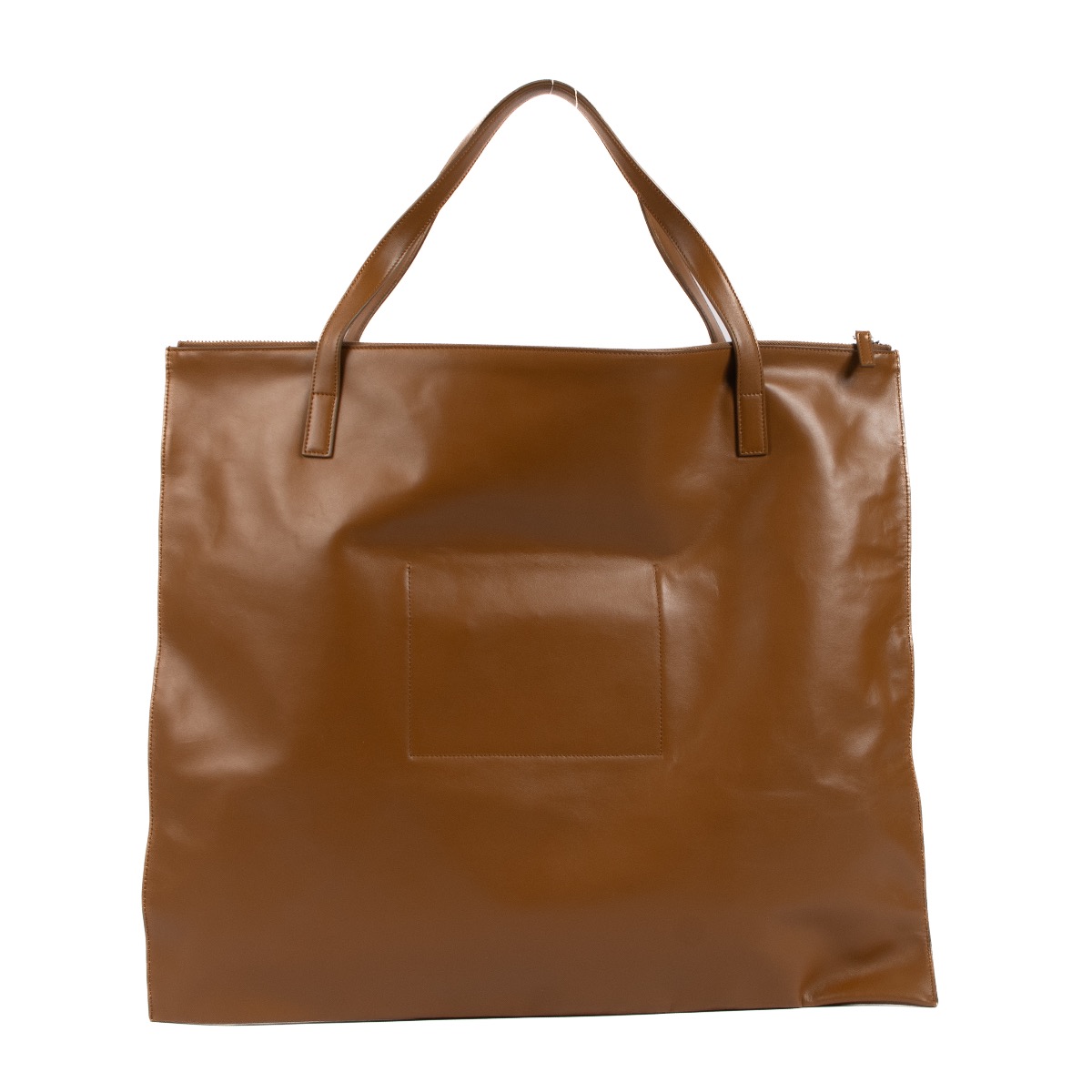 160_jill_sander_cognac_leather