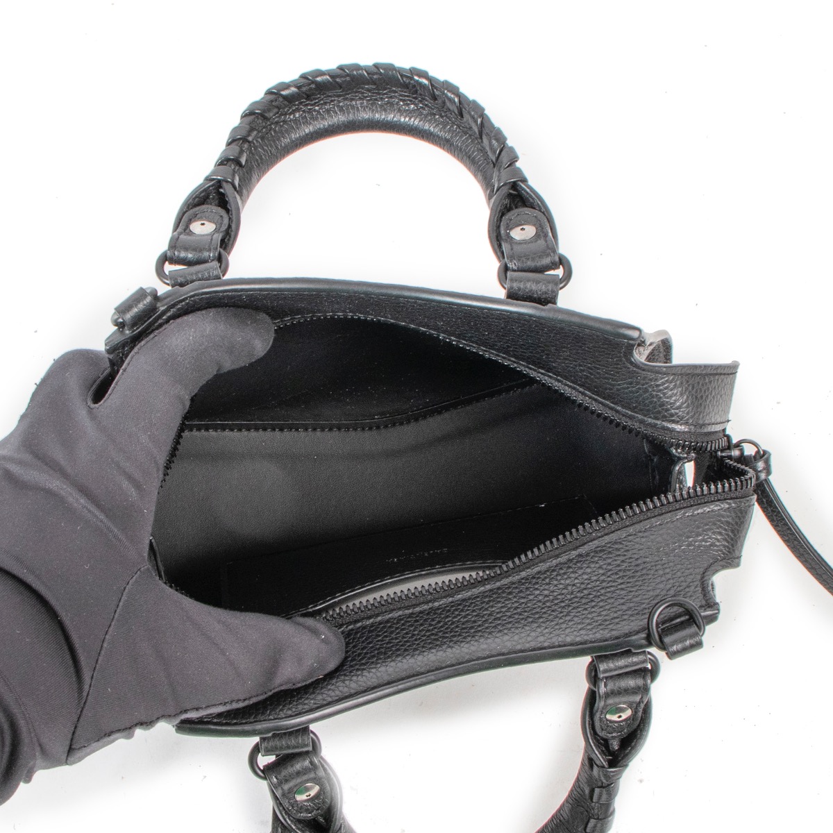 1618_balenciaga_black_leather_