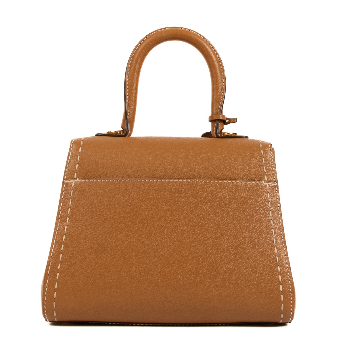 1618_delvaux_cognac_brillant-6.jpg