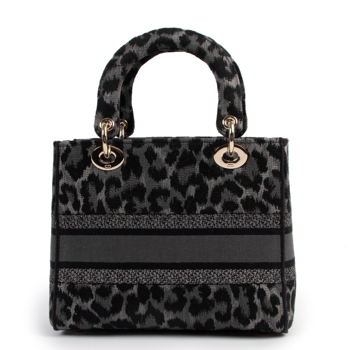 入荷now 買えない 1618_dior_leopard_lady_dior_6.jpg 小物