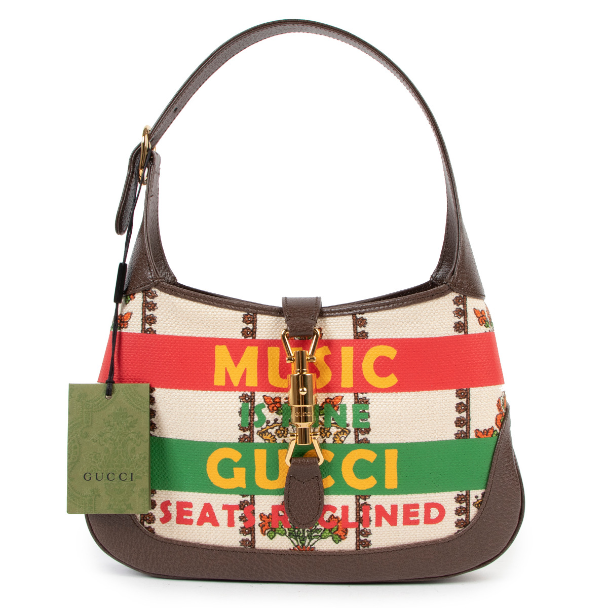 1618_gucci_jacki_shoulder_bag_