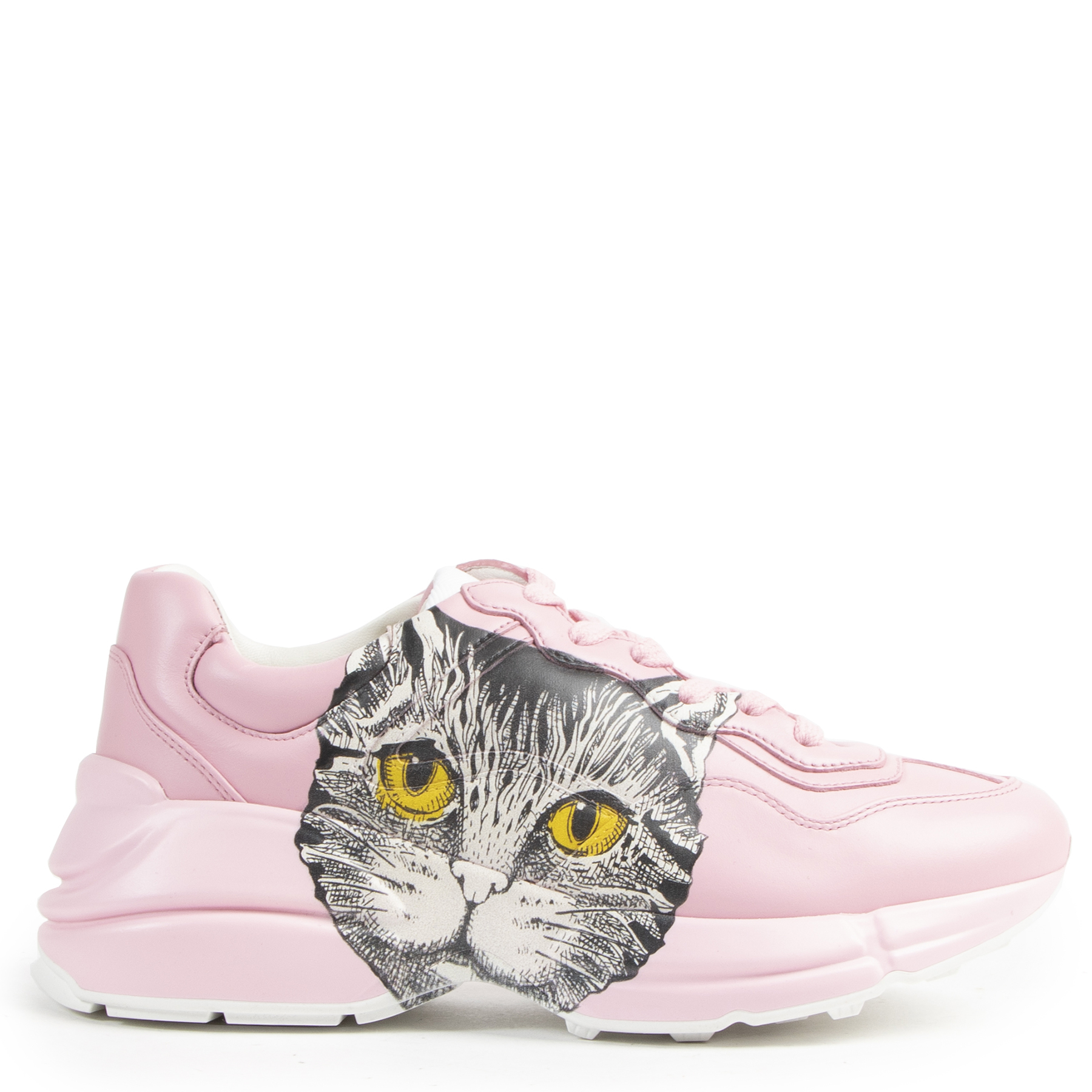1618_gucci_pink_rython_sneacke
