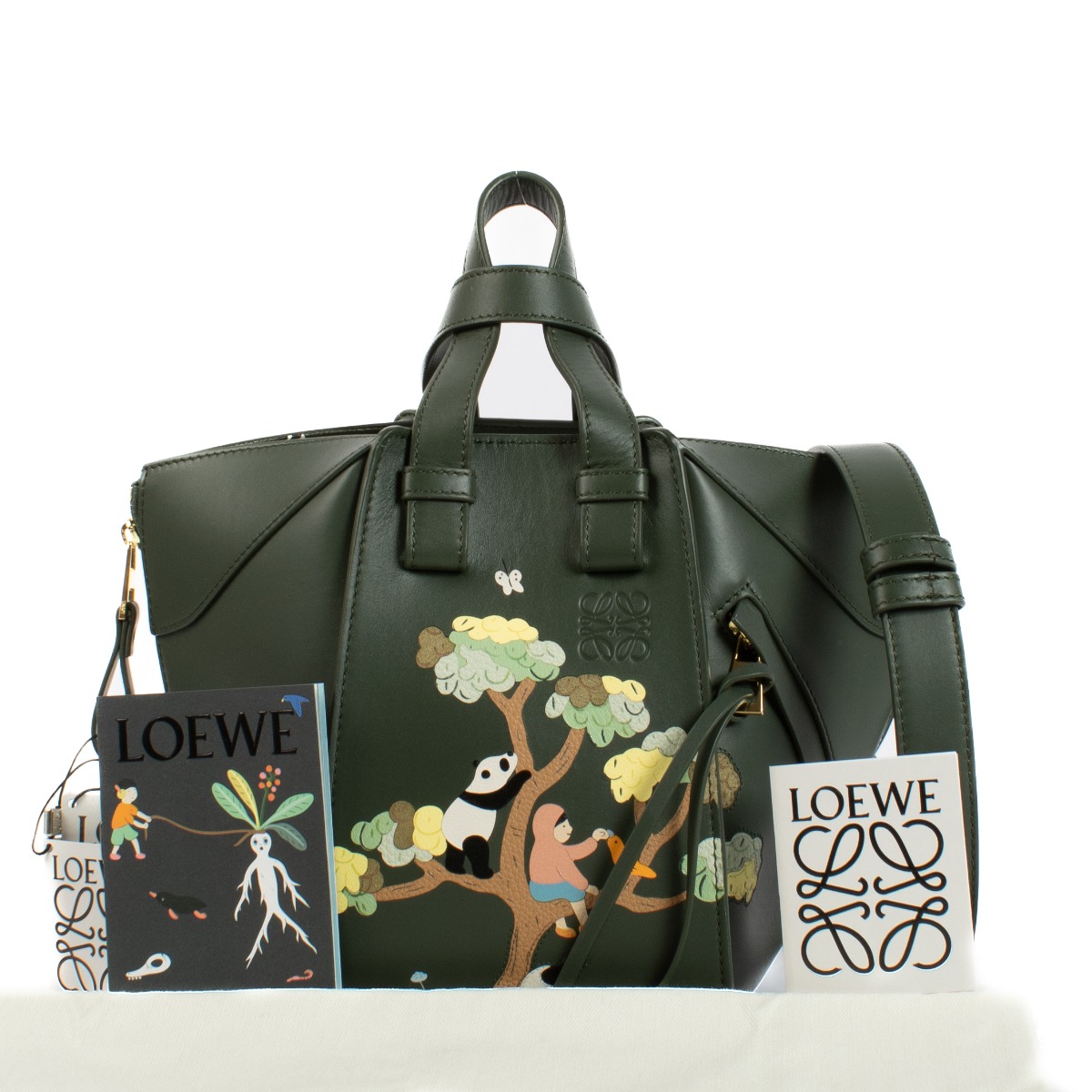 1618_loewe_green_panda_top_han