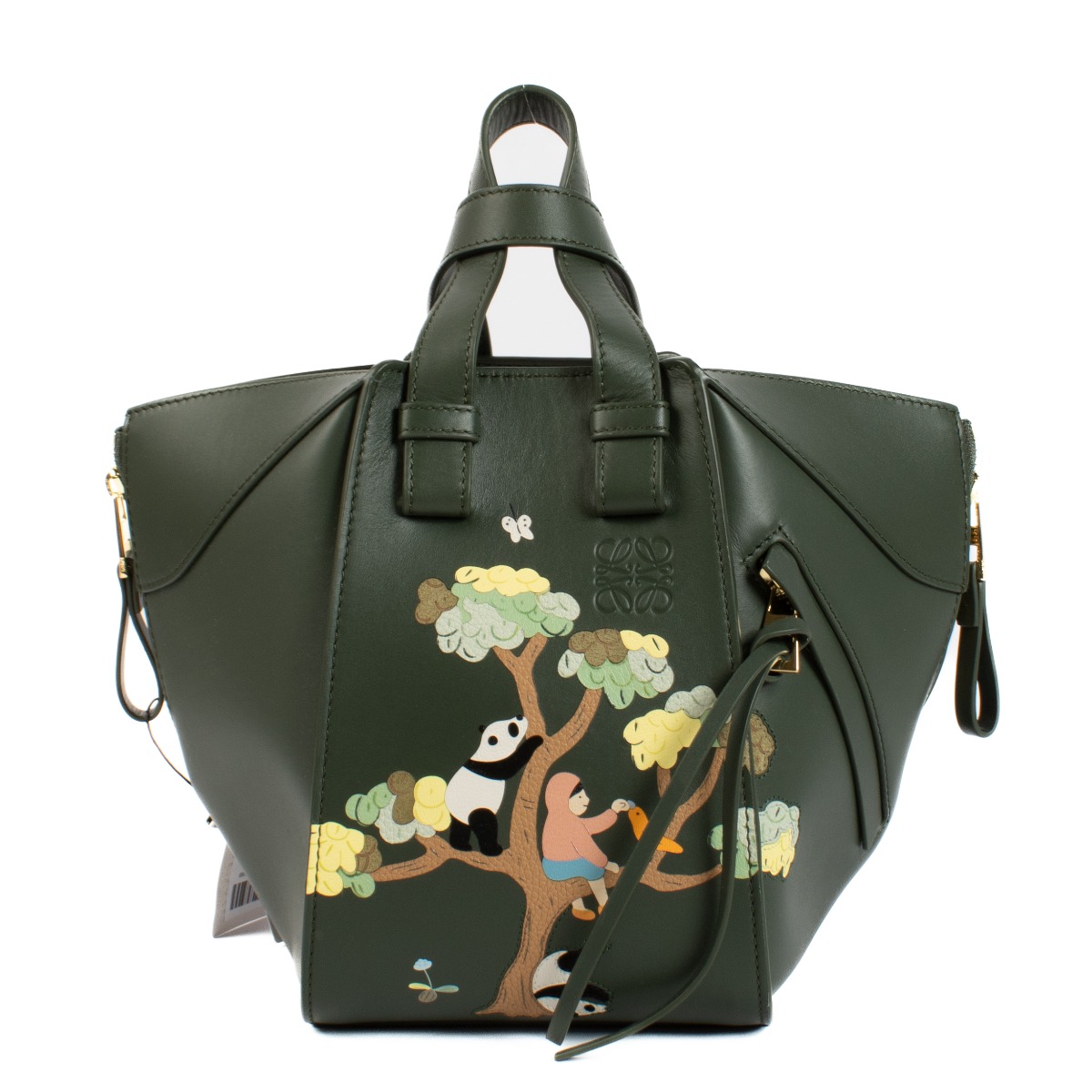 1618_loewe_green_panda_top_han
