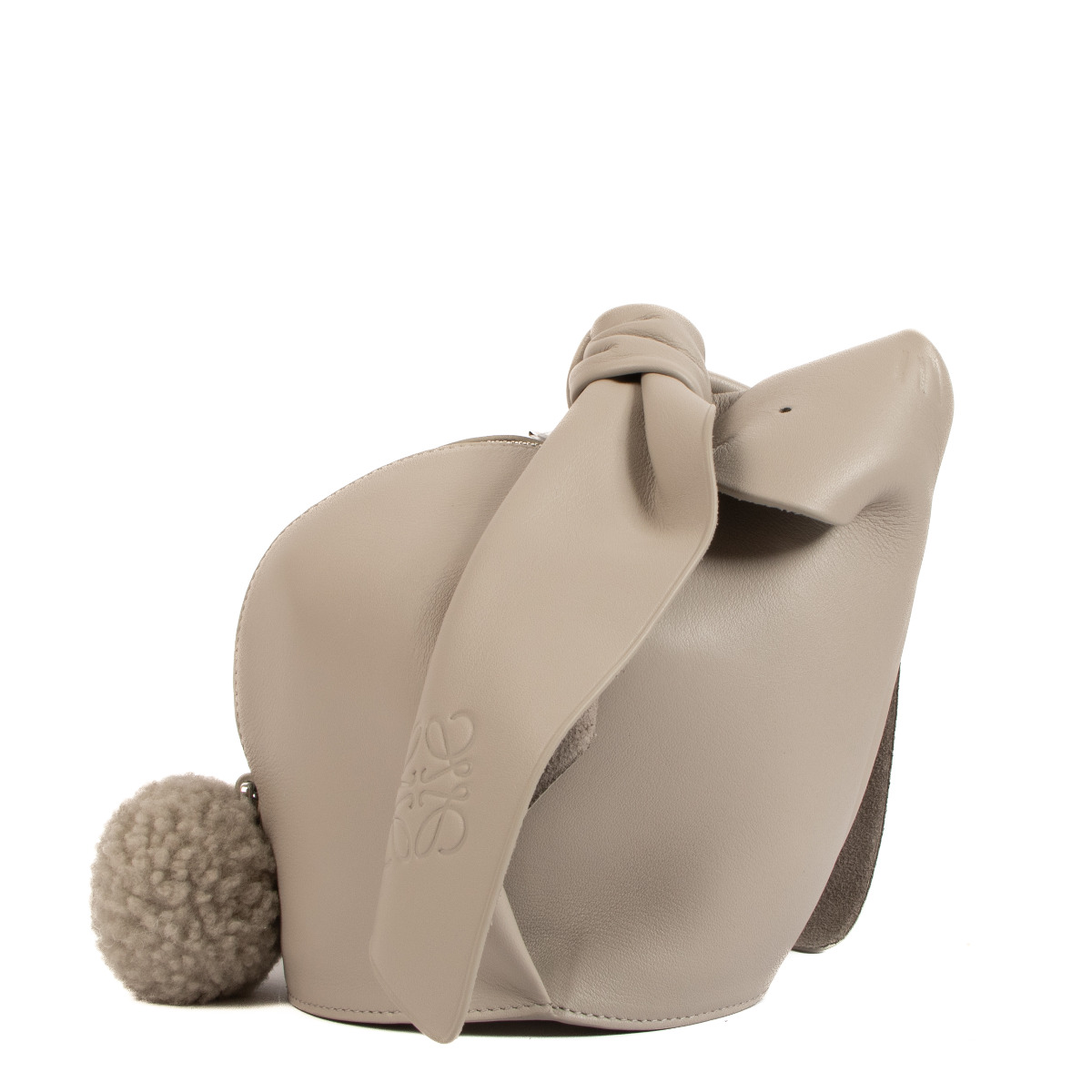 Loewe rabbit outlet