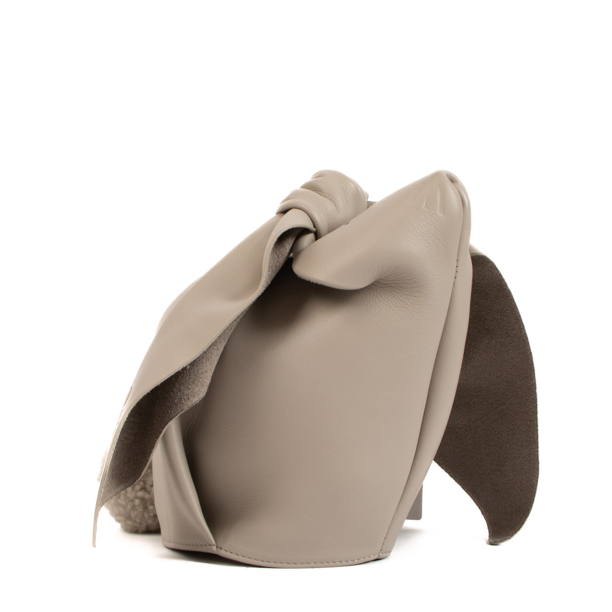 Langkawi 付属品付き【ほぼ未使用】LOEWE LOEWE's newly available 2025 Qixi Festival special series