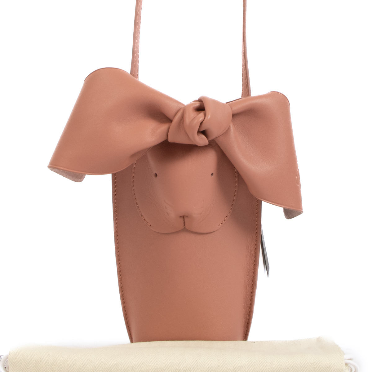 1618_loewe_pink_bunny_crossbod